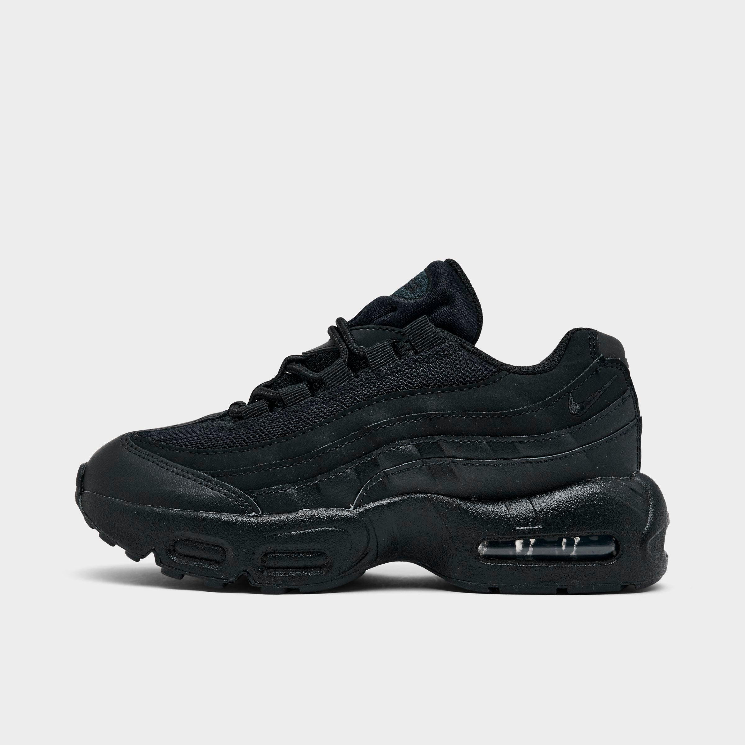 Nike Air Max 95 Recraft Casual Shoes