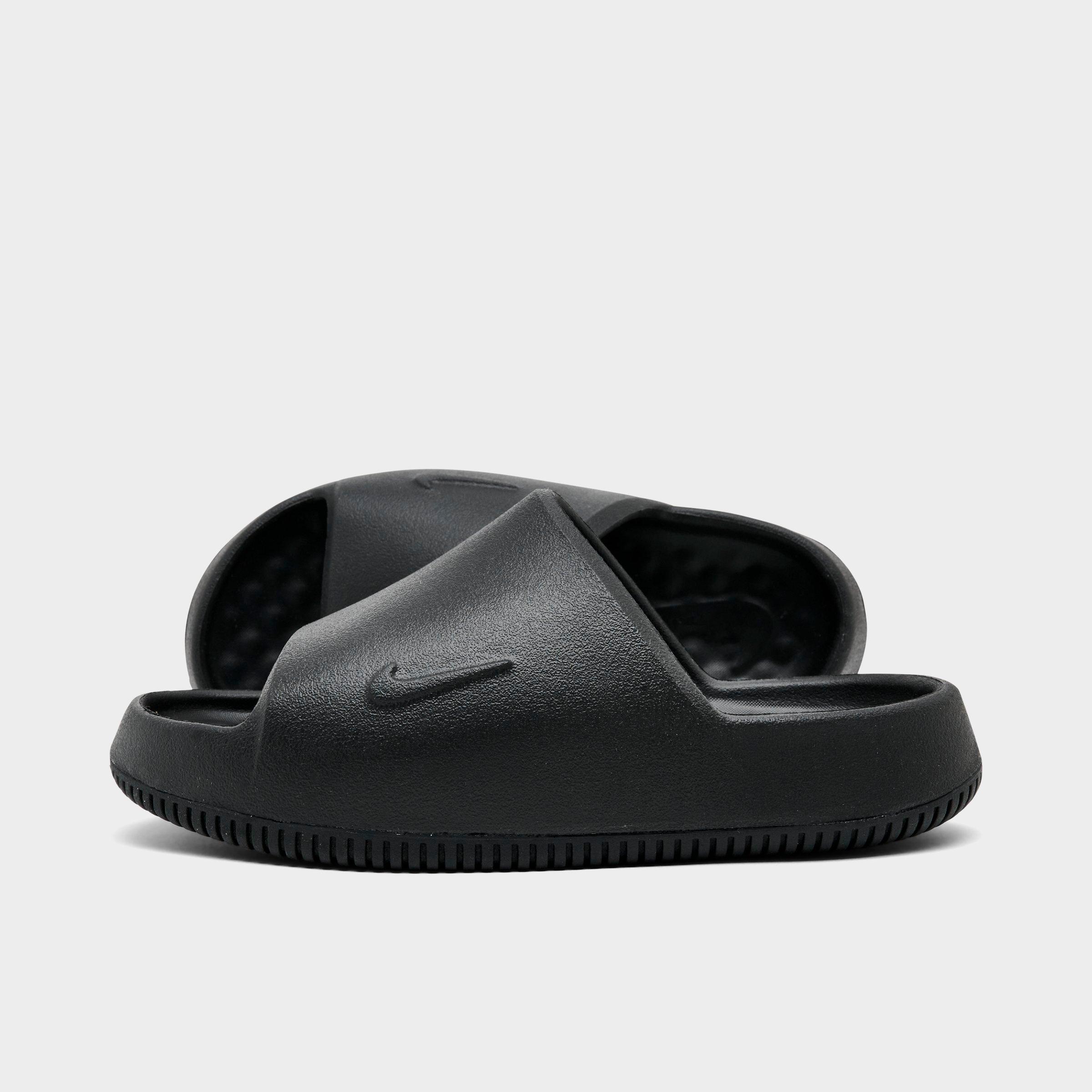 Nike Calm 2.0 Slide Sandals