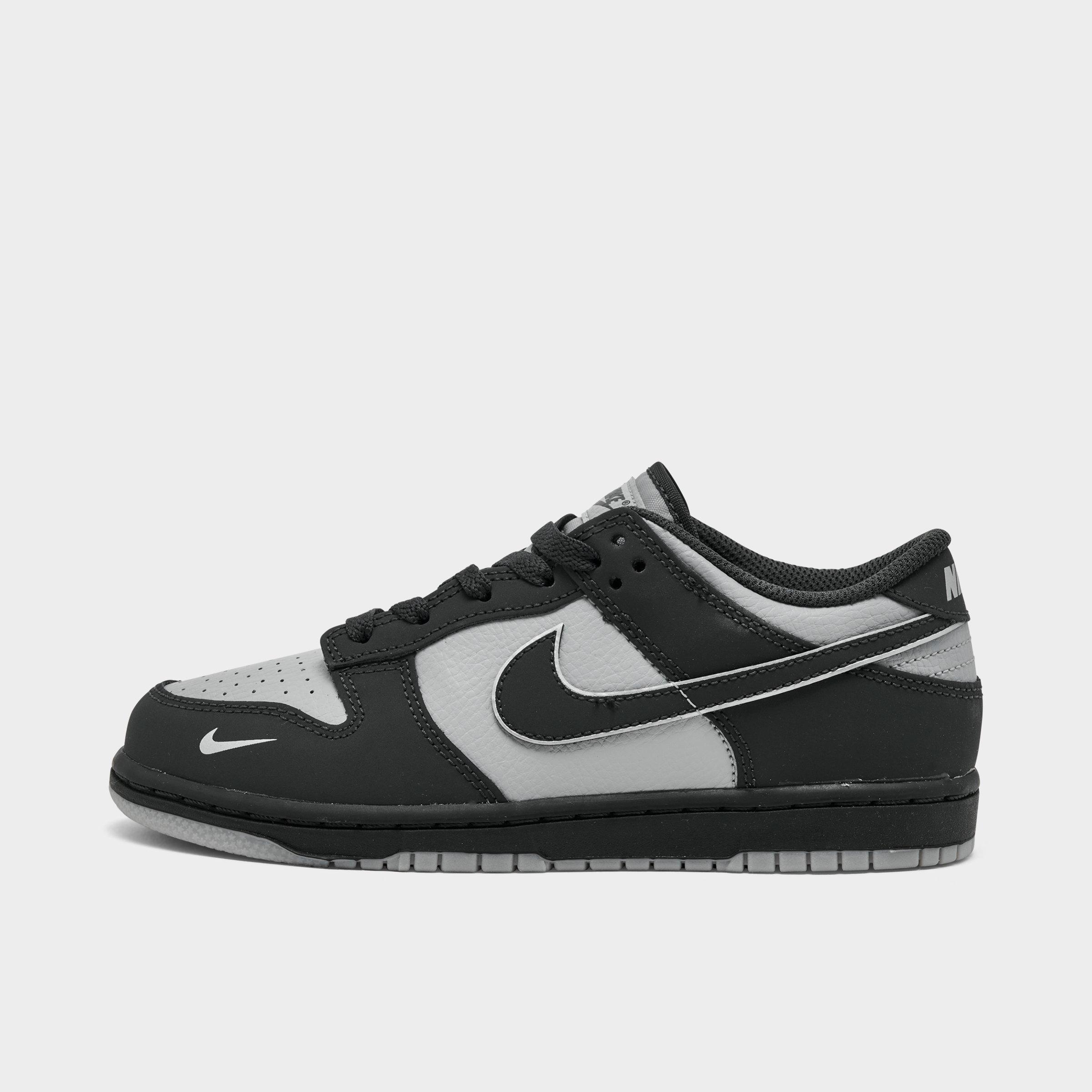Nike Dunk Low Casual Shoes
