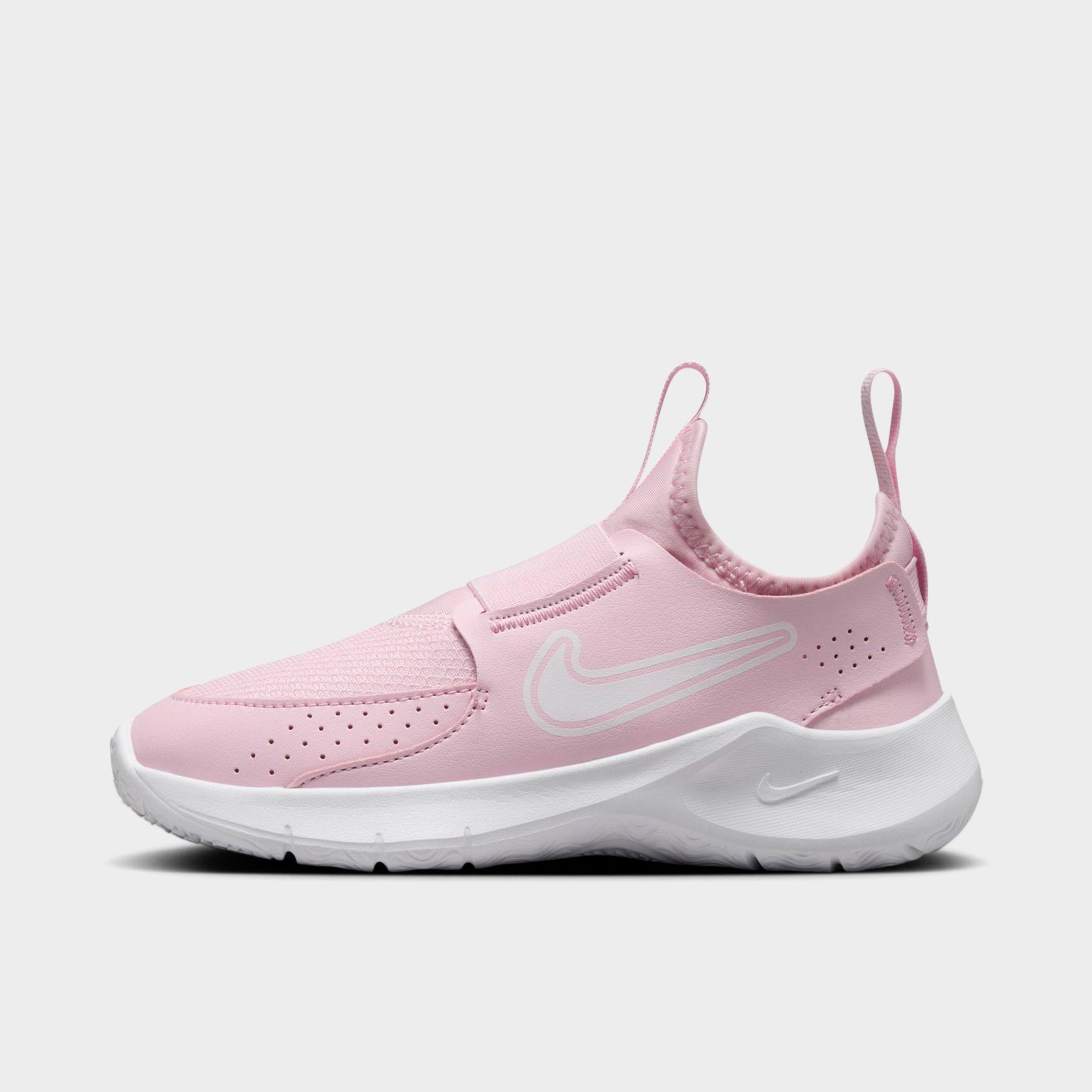 Nike Flex Runner 3 Running Shoes