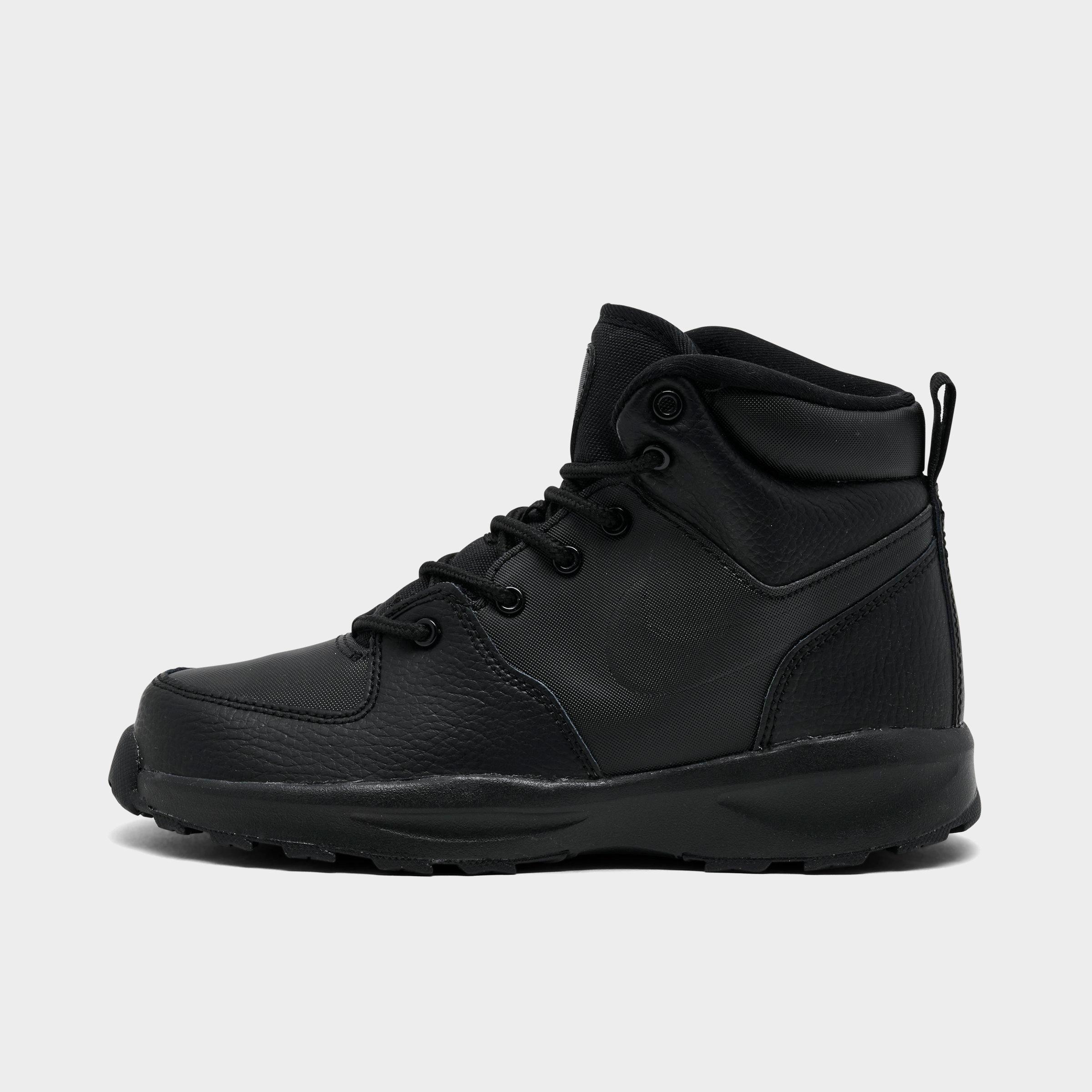 Nike Manoa 17 Leather Boots