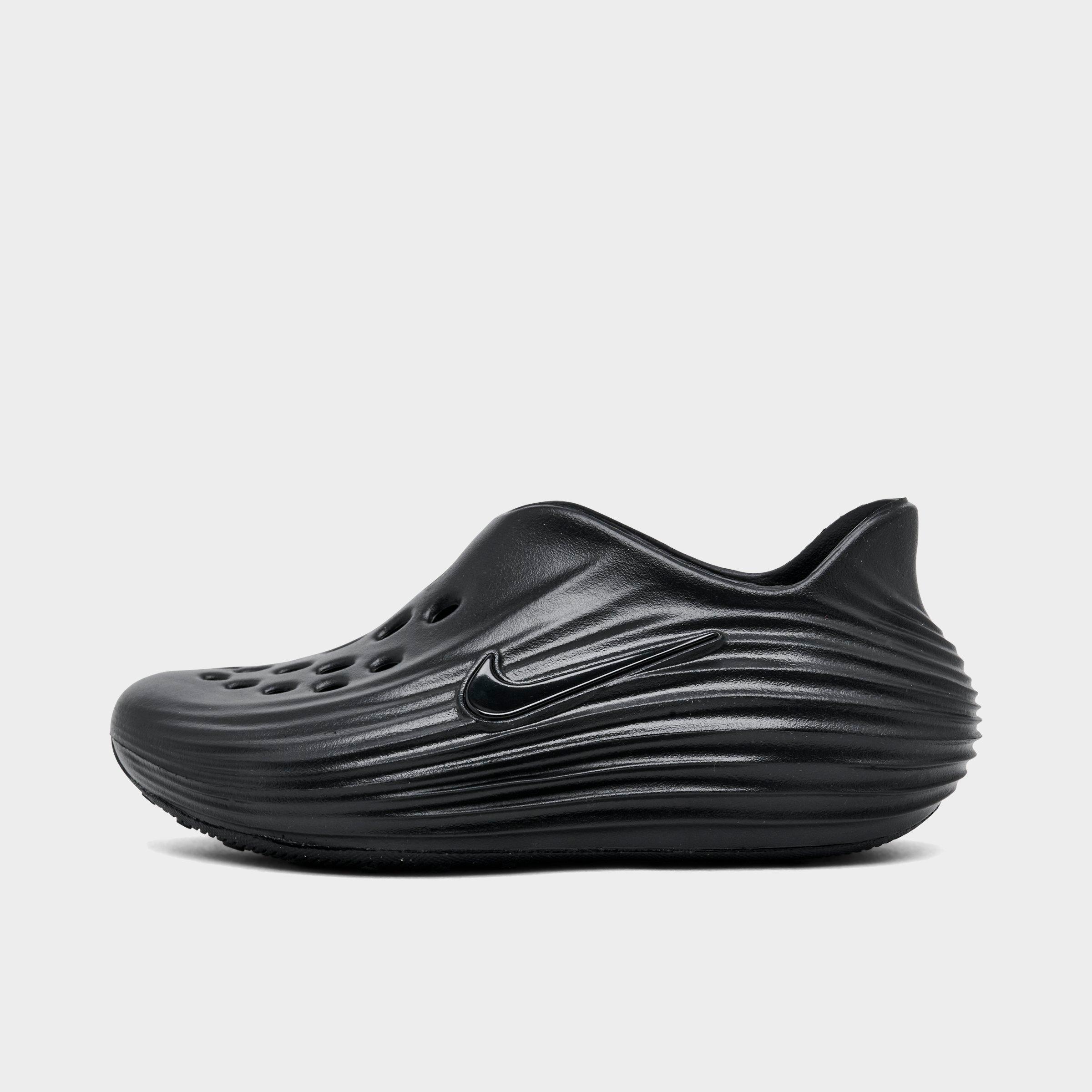 Nike ReactX Rejuven8 Recovery Casual Shoes
