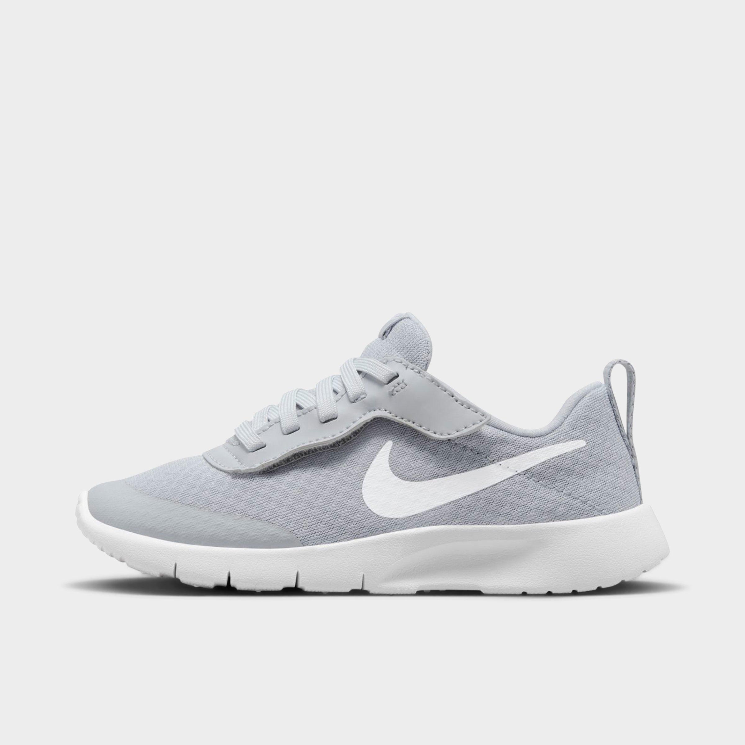Nike Tanjun EasyOn Casual Shoes