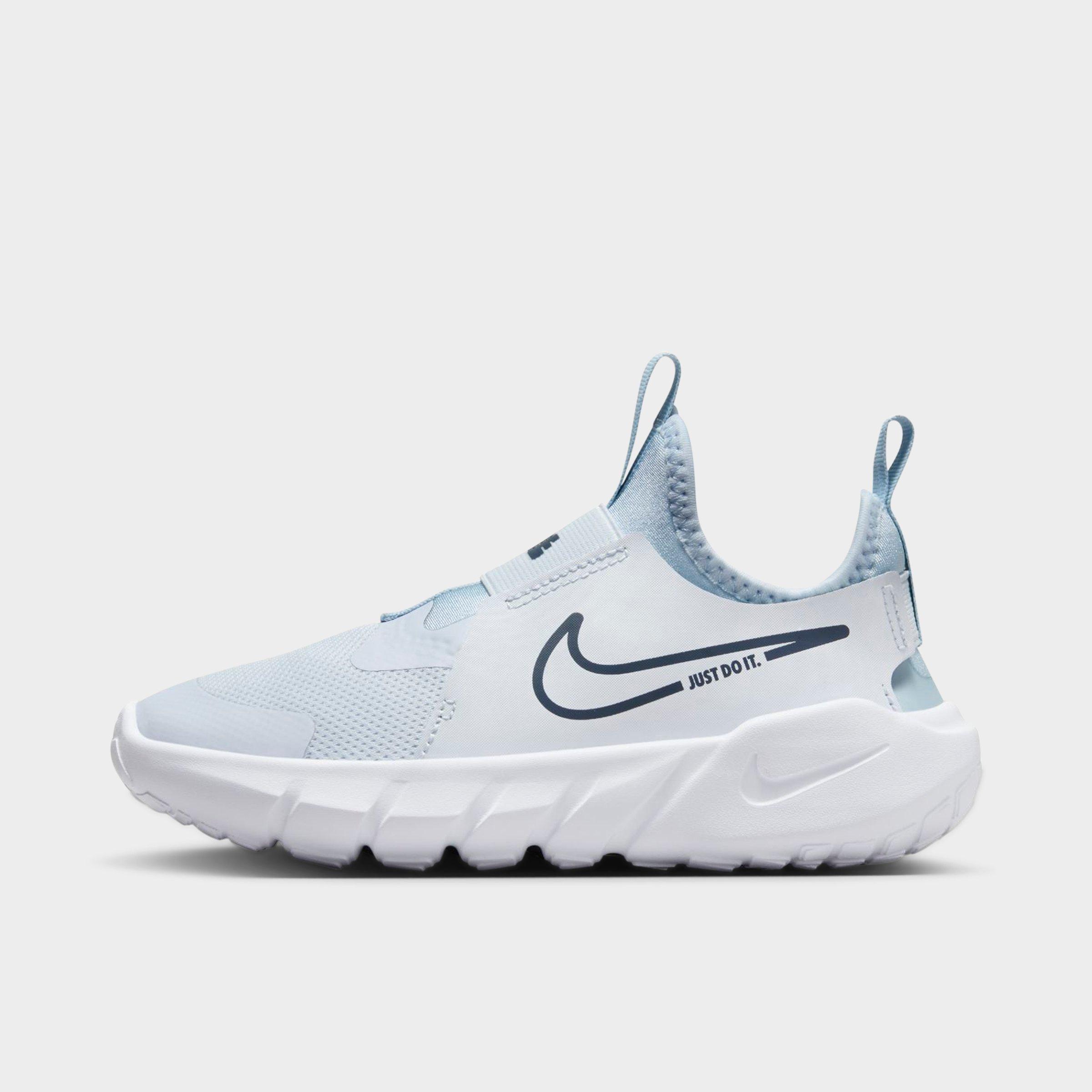 Nike Flex Runner 2 Running Shoes
