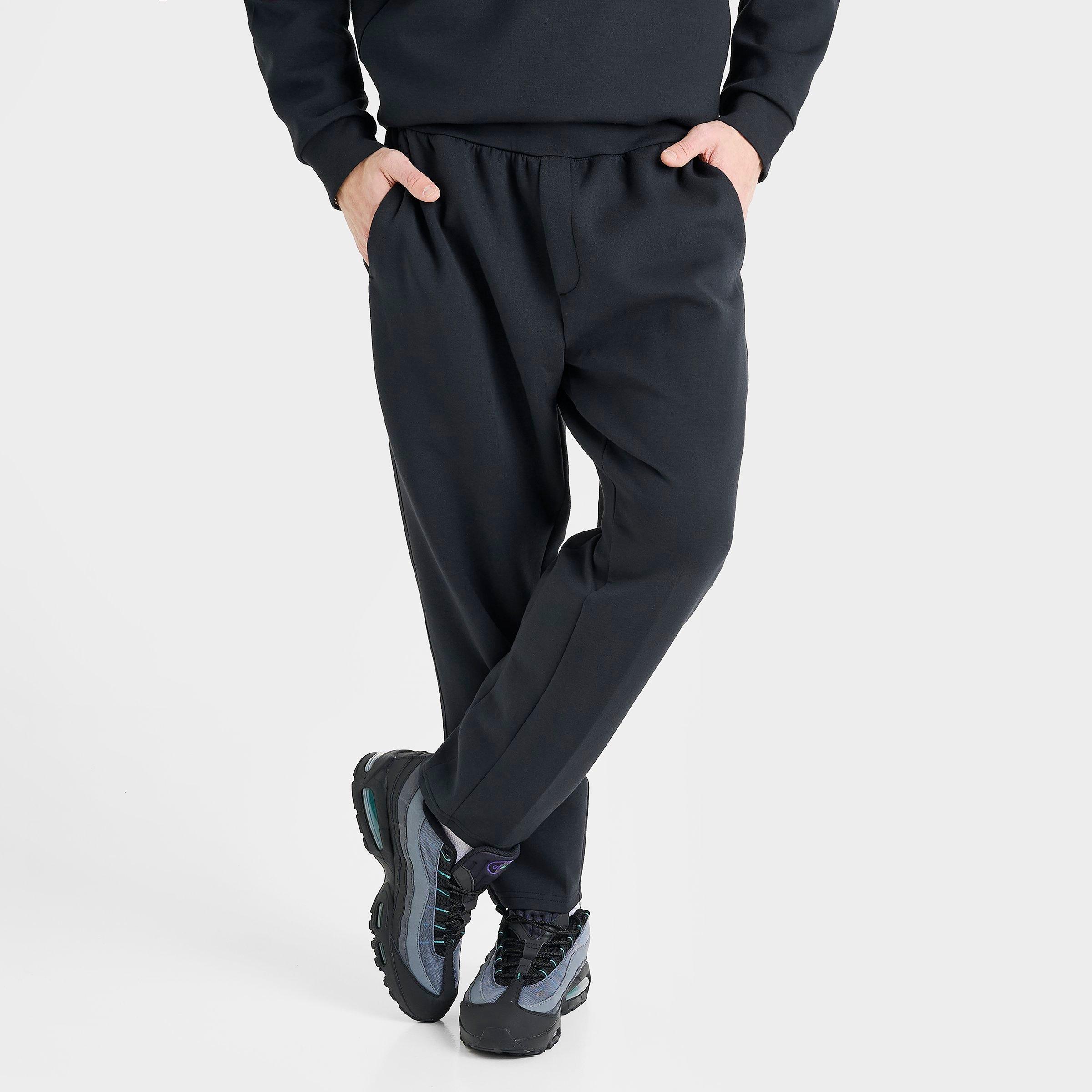 Nike 24.7 ImpossiblySoft Dri-FIT Pants