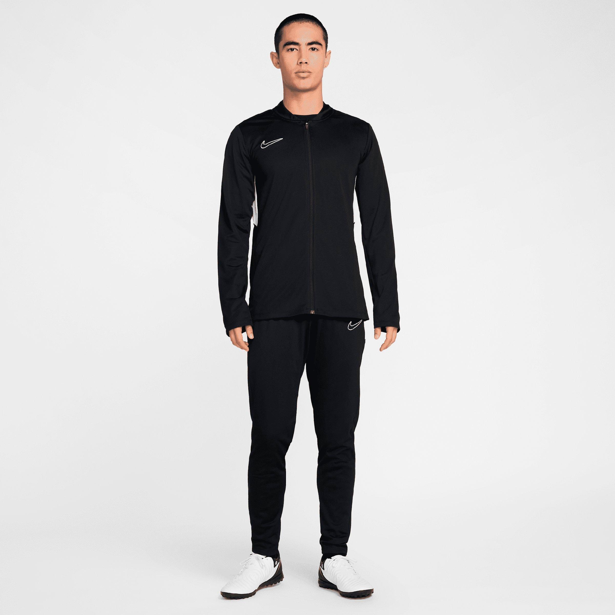 Nike Academy Dri-FIT Soccer Tracksuit