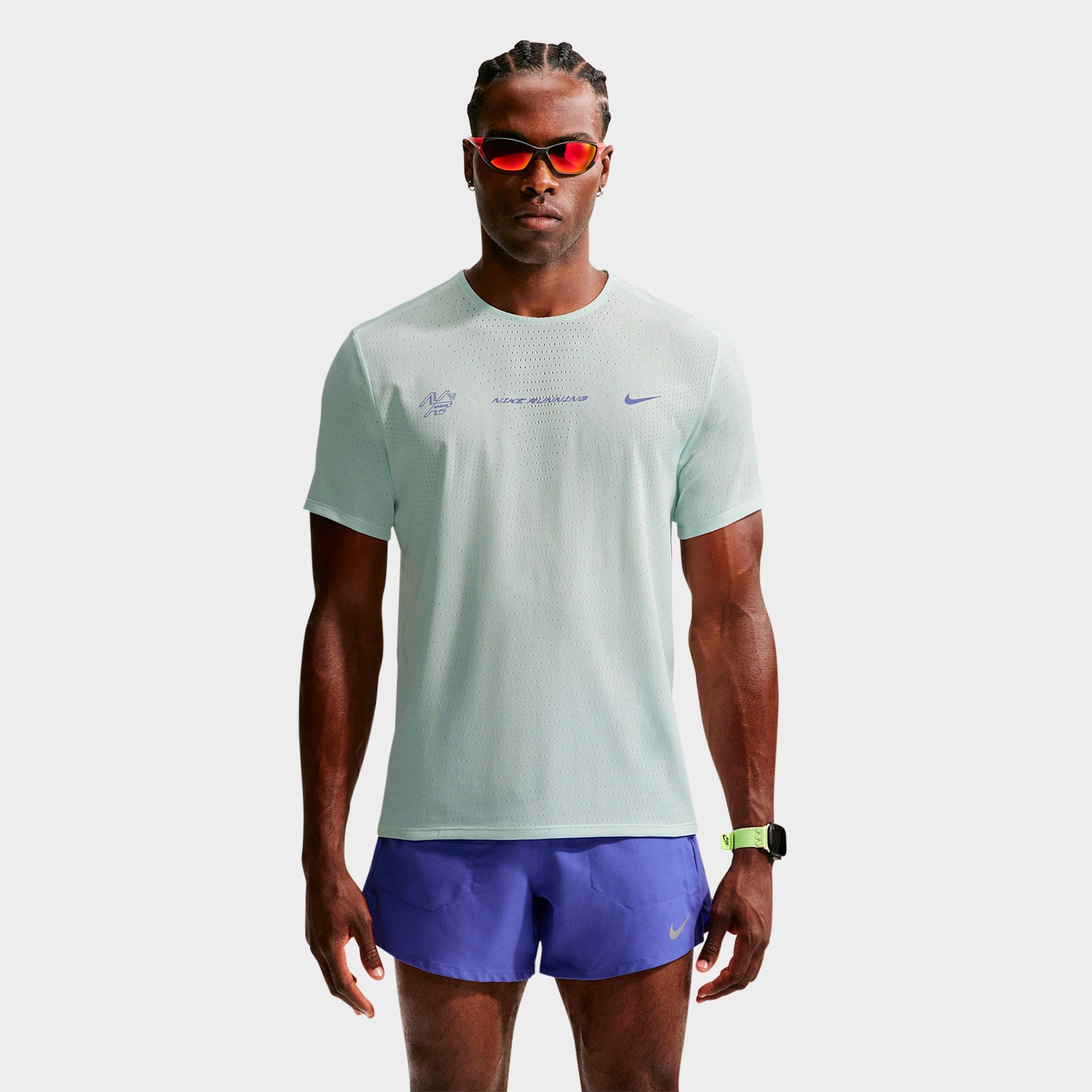 Nike AeroSwift Dri-FIT ADV Racing Team Running Top