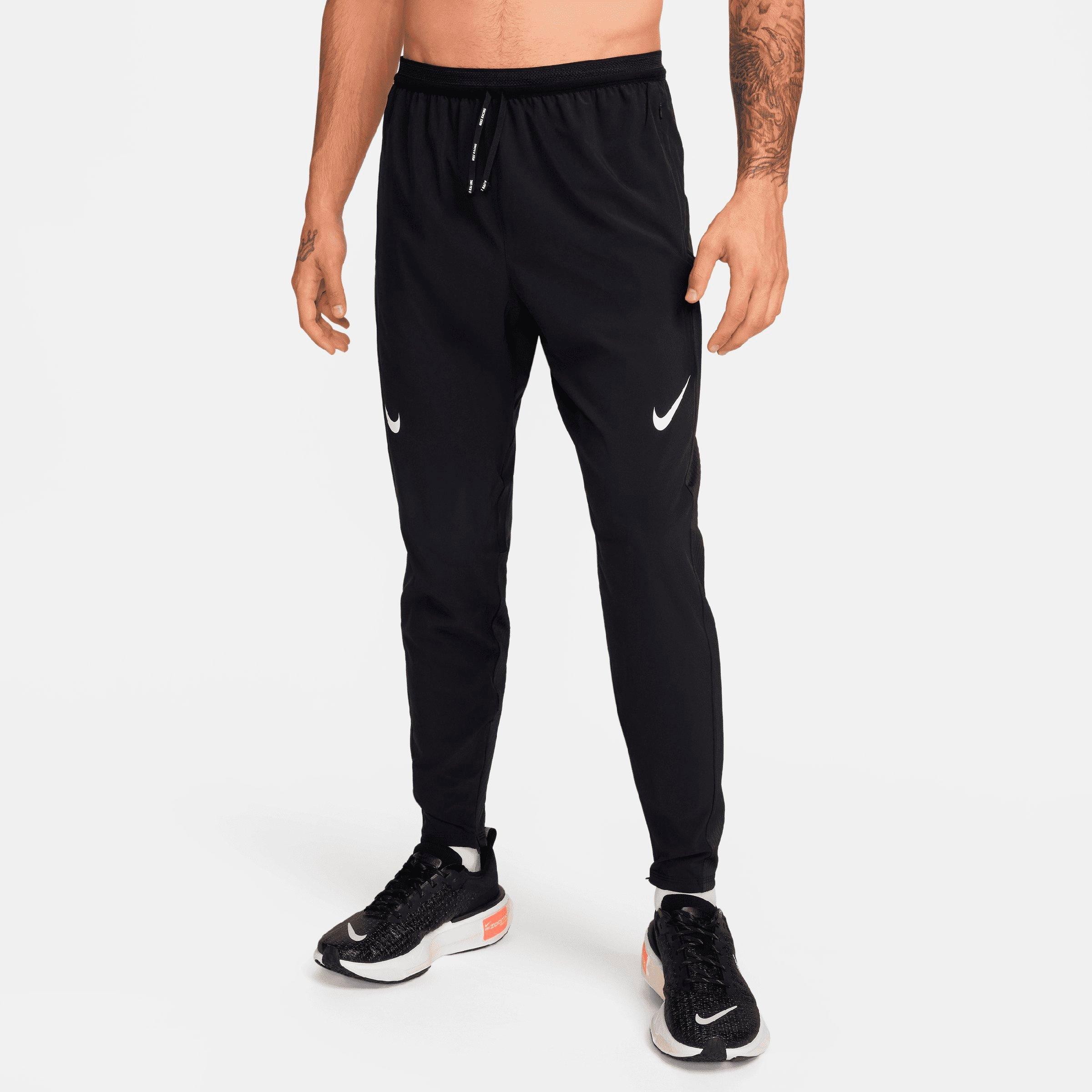 Nike AeroSwift Dri-FIT ADV Running Pants