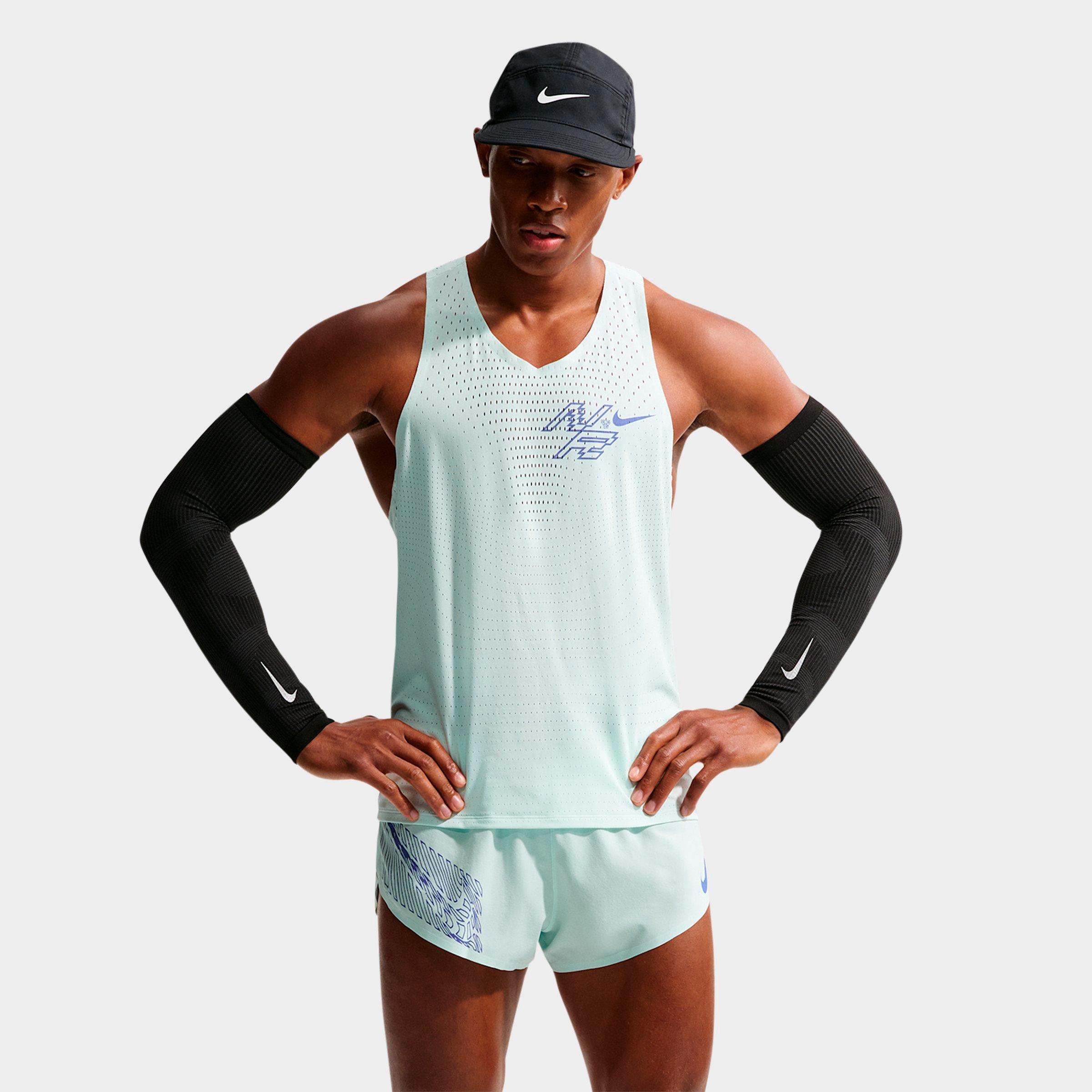 Nike AeroSwift Dri-FIT ADV Running Singlet