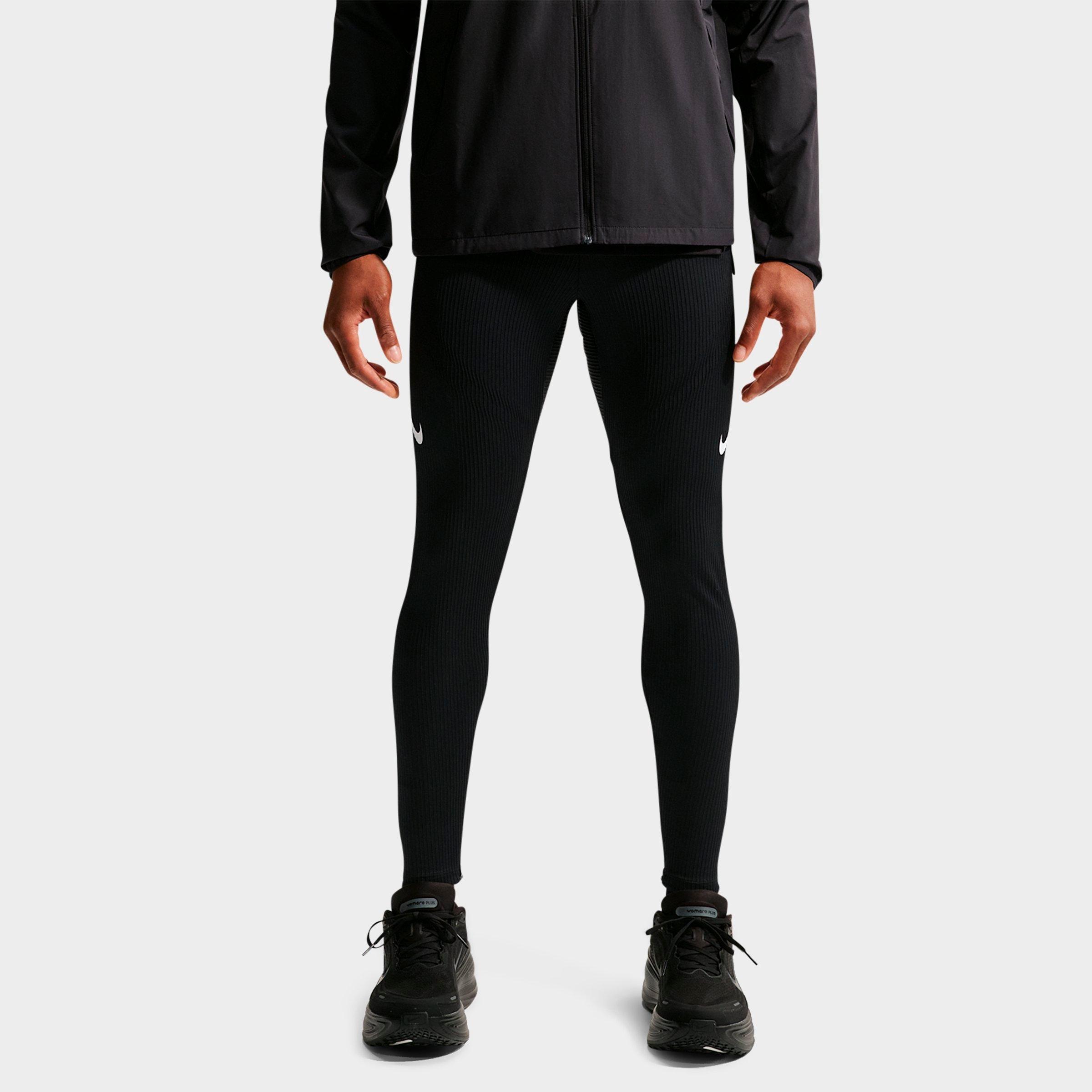 Nike AeroSwift Dri-FIT ADV Running Tights