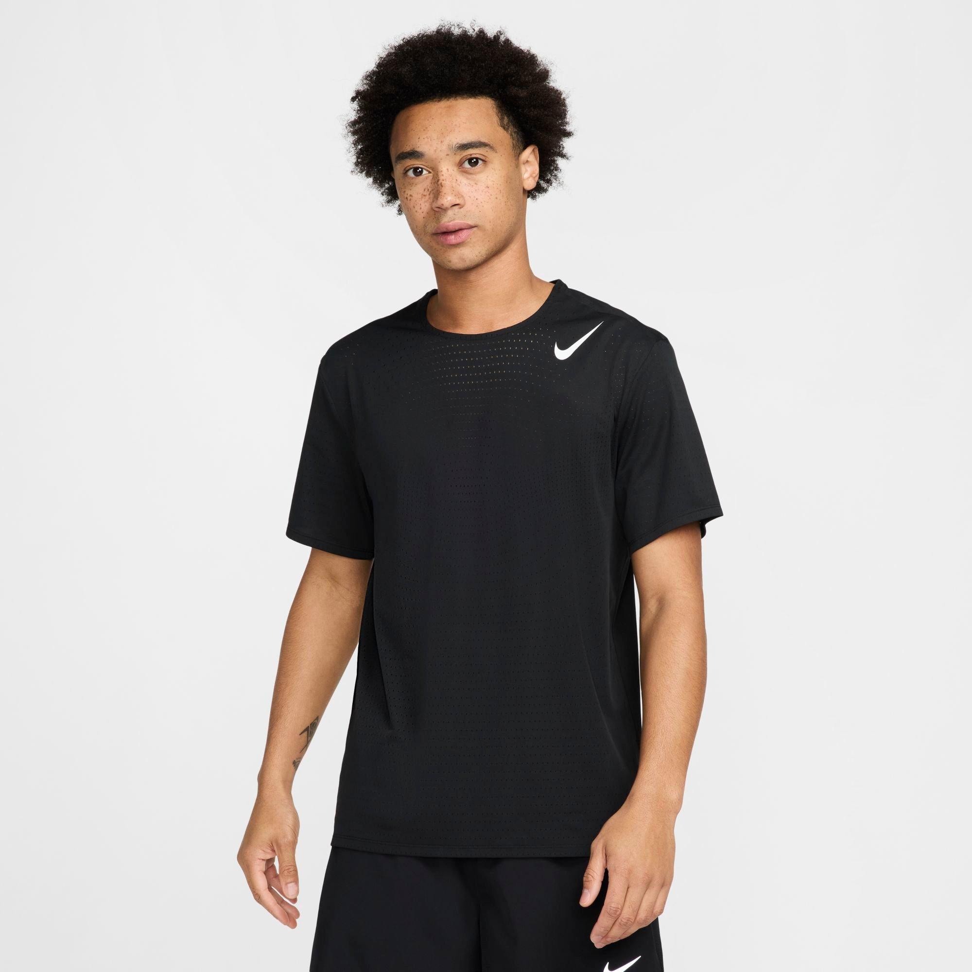 Nike AeroSwift Dri-FIT ADV Running Top