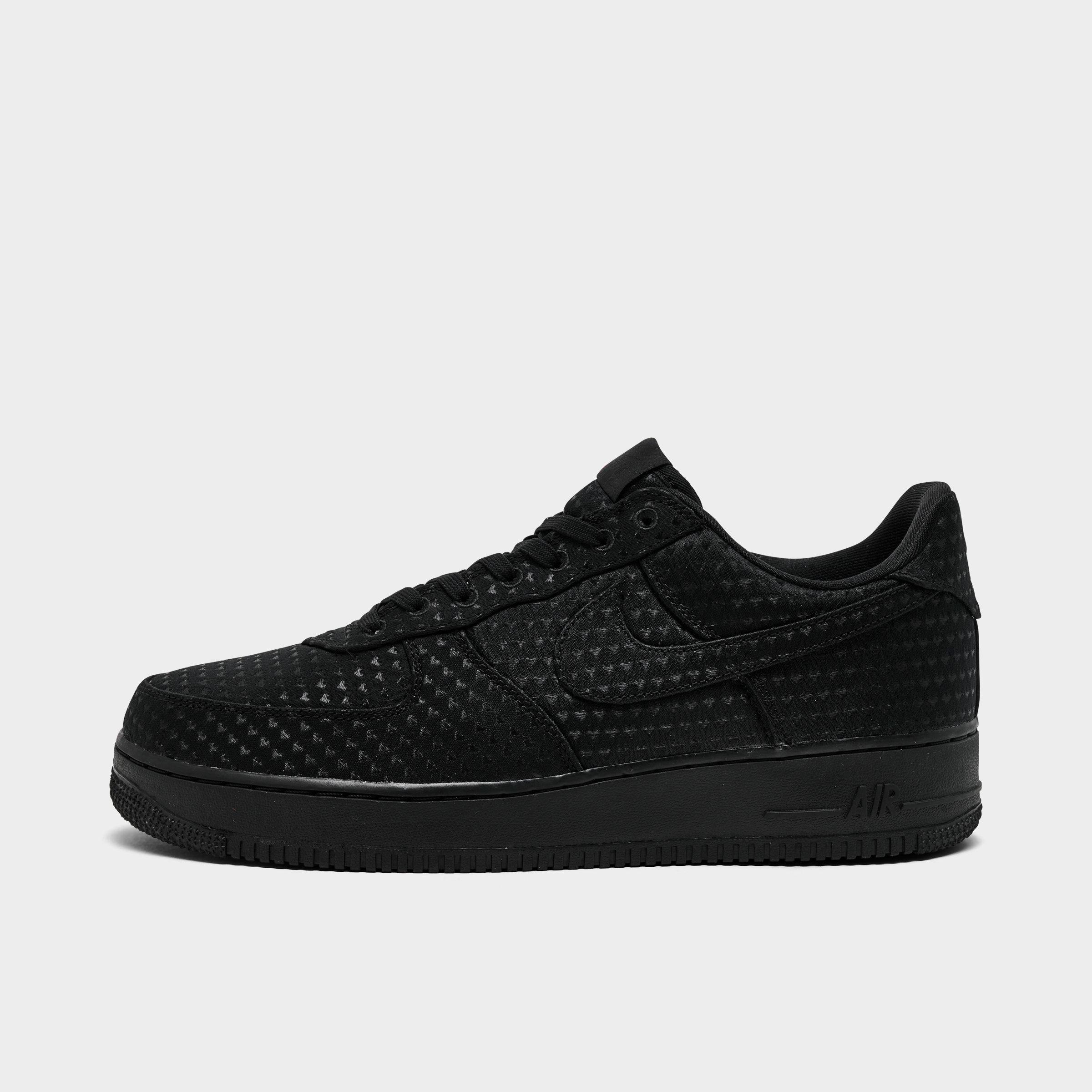 Nike Air Force 1 Low SE Valentines Day Casual Shoes