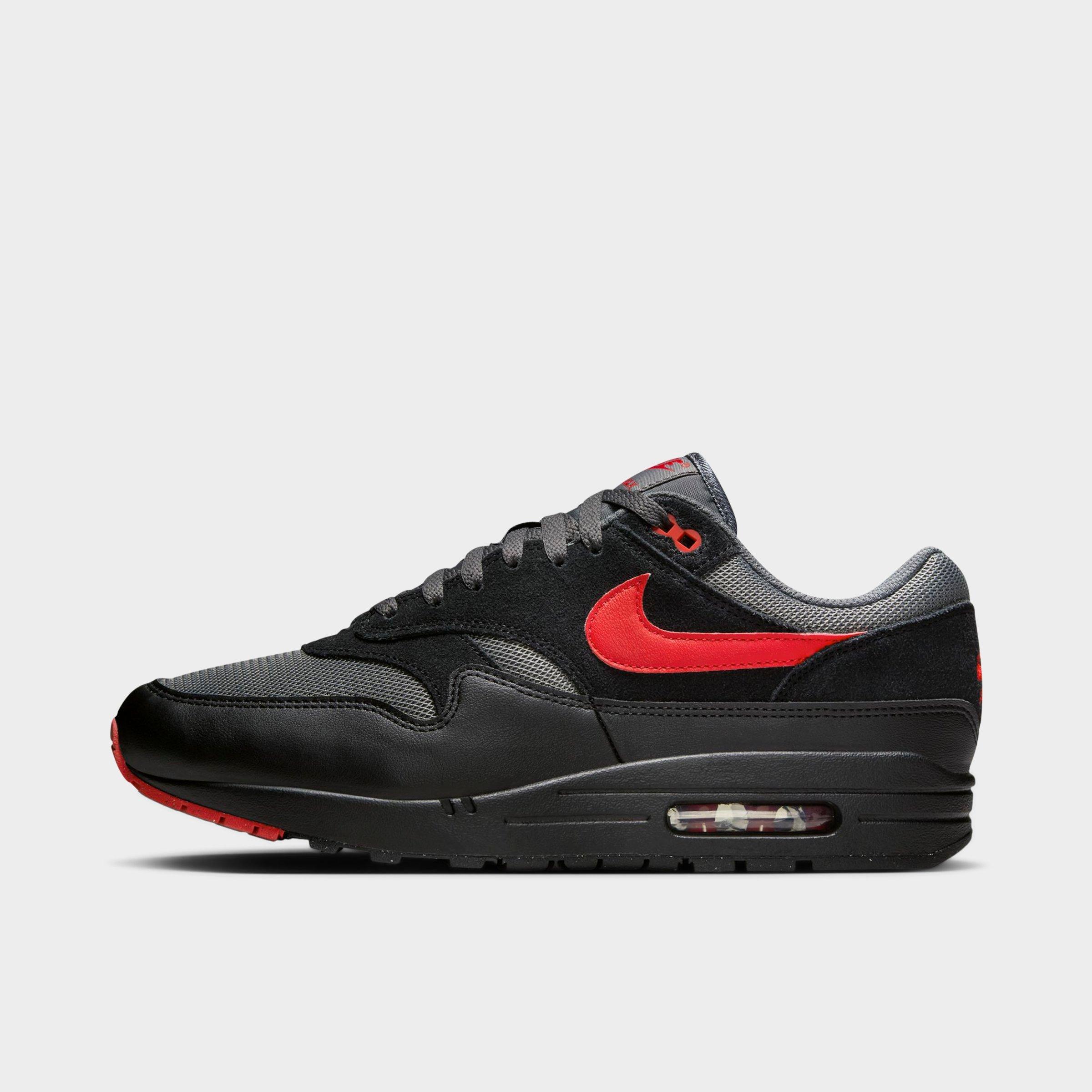 Nike Air Max 1 Casual Shoes