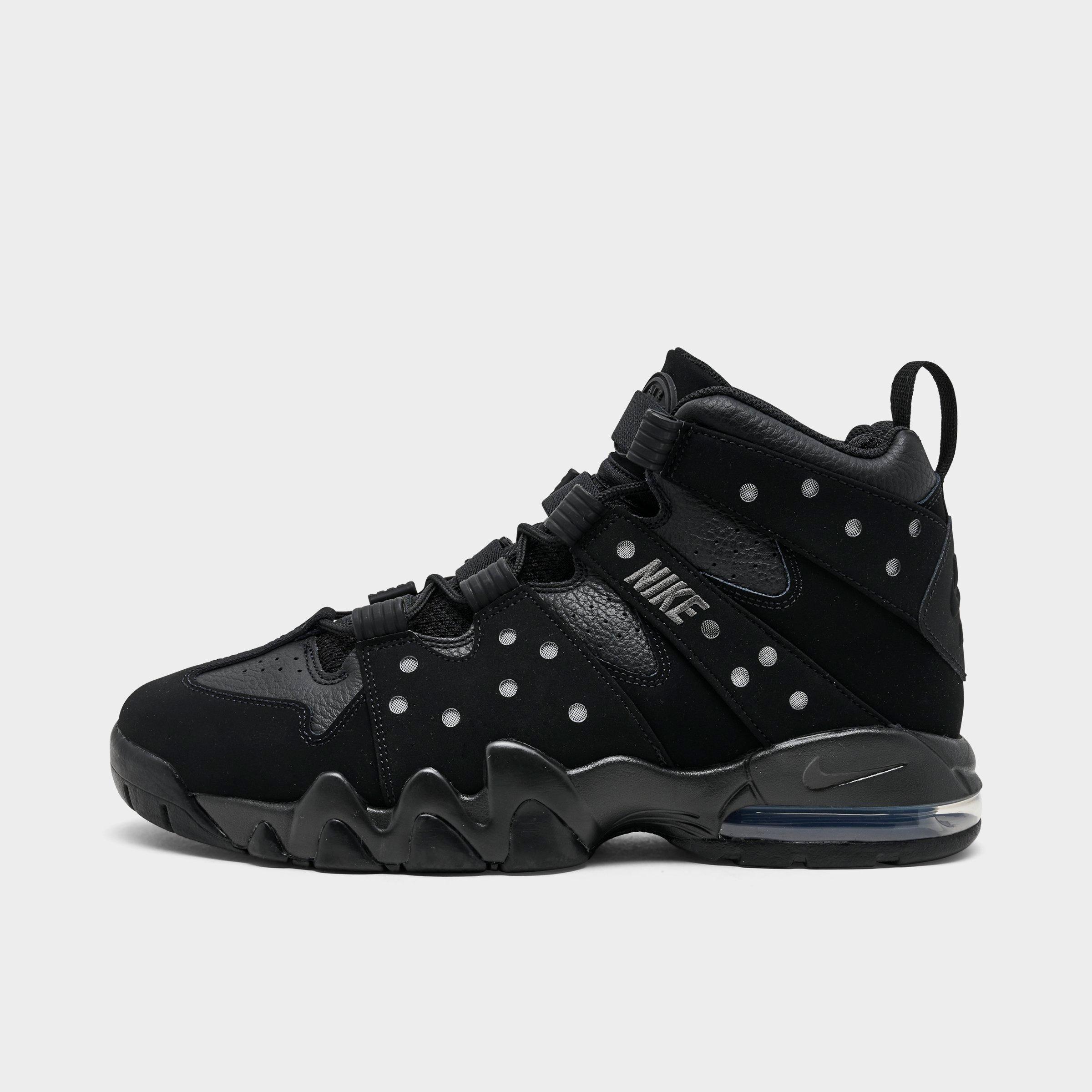 Nike Air Max 2 CB 94 Basketball Shoes