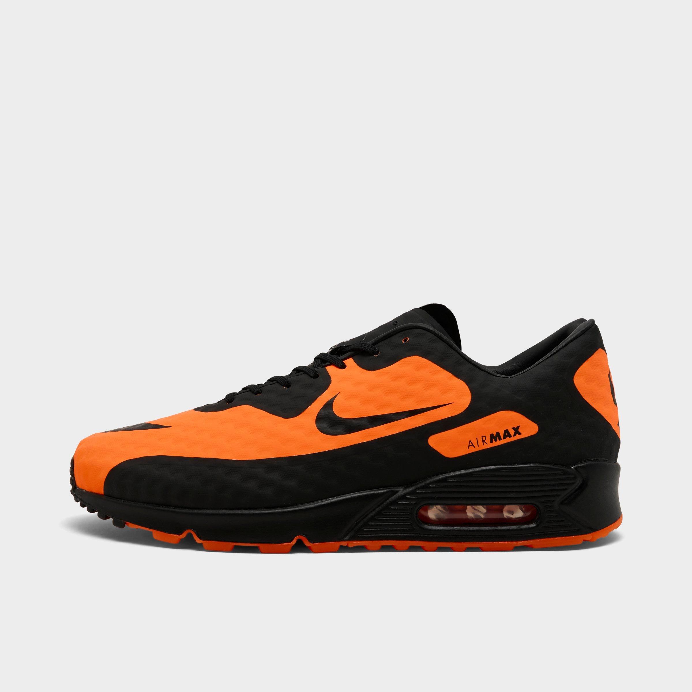 Nike Air Max 90 SE Hypervenom Casual Shoes