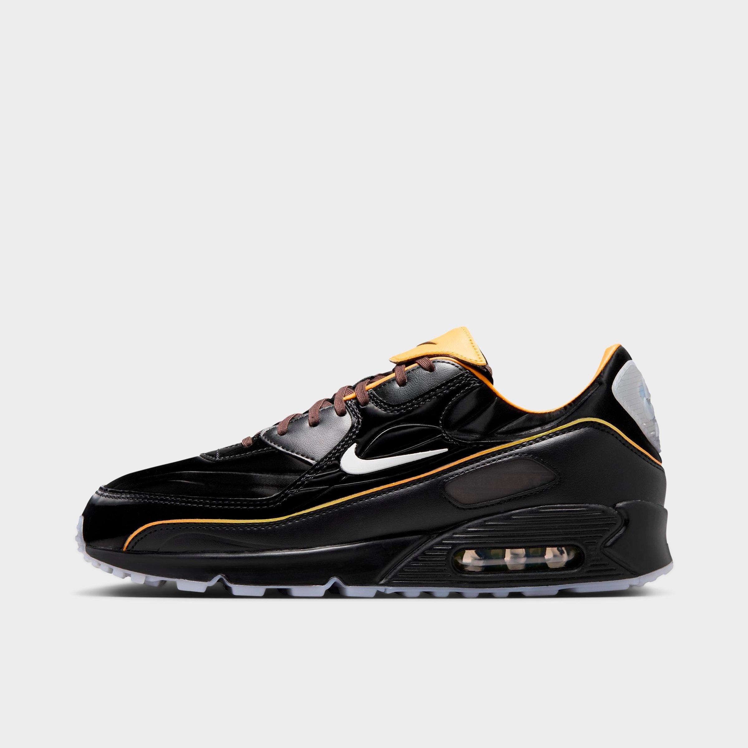 Nike Air Max 90 SE Mercurial Casual Shoes