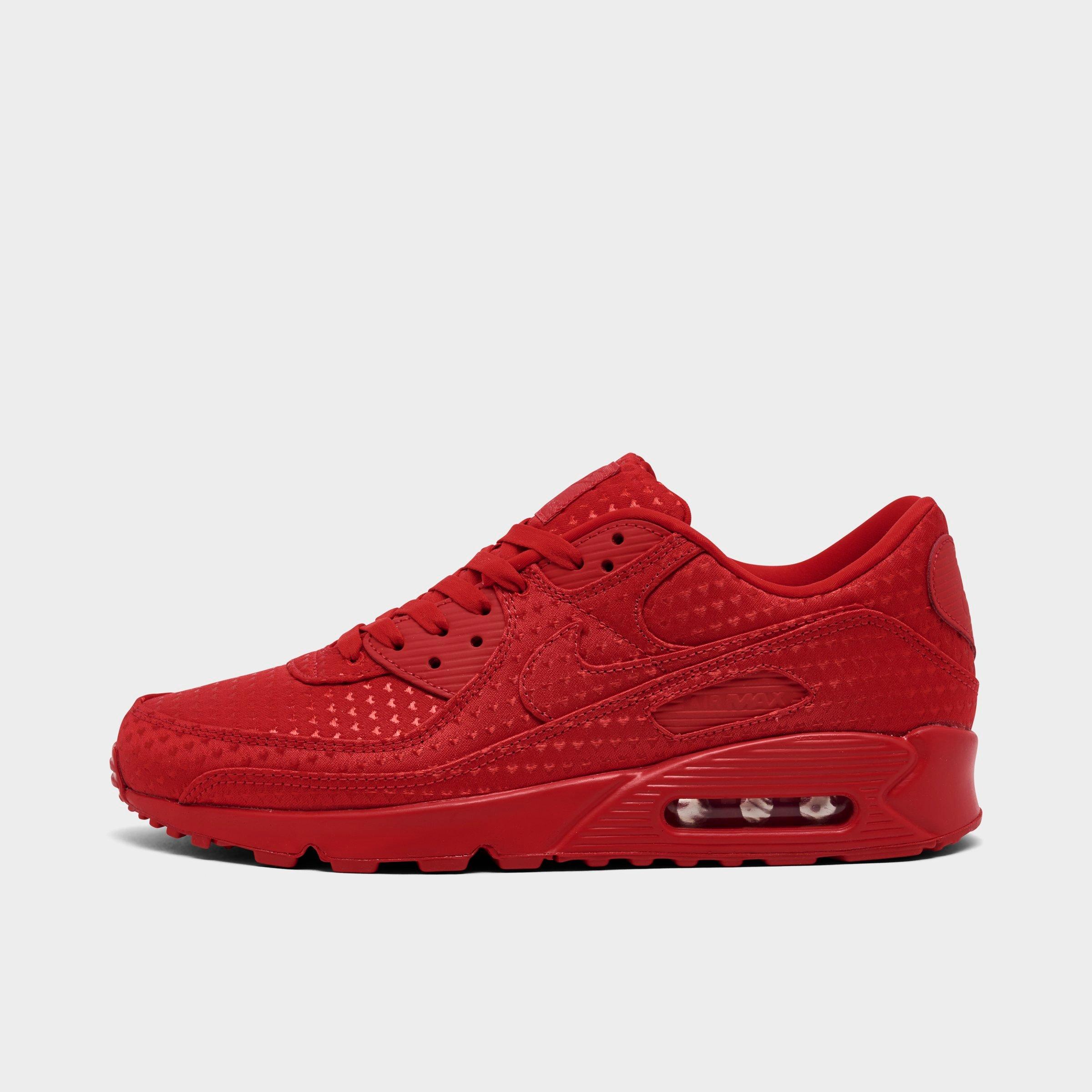 Nike Air Max 90 Valentines Day Casual Shoes