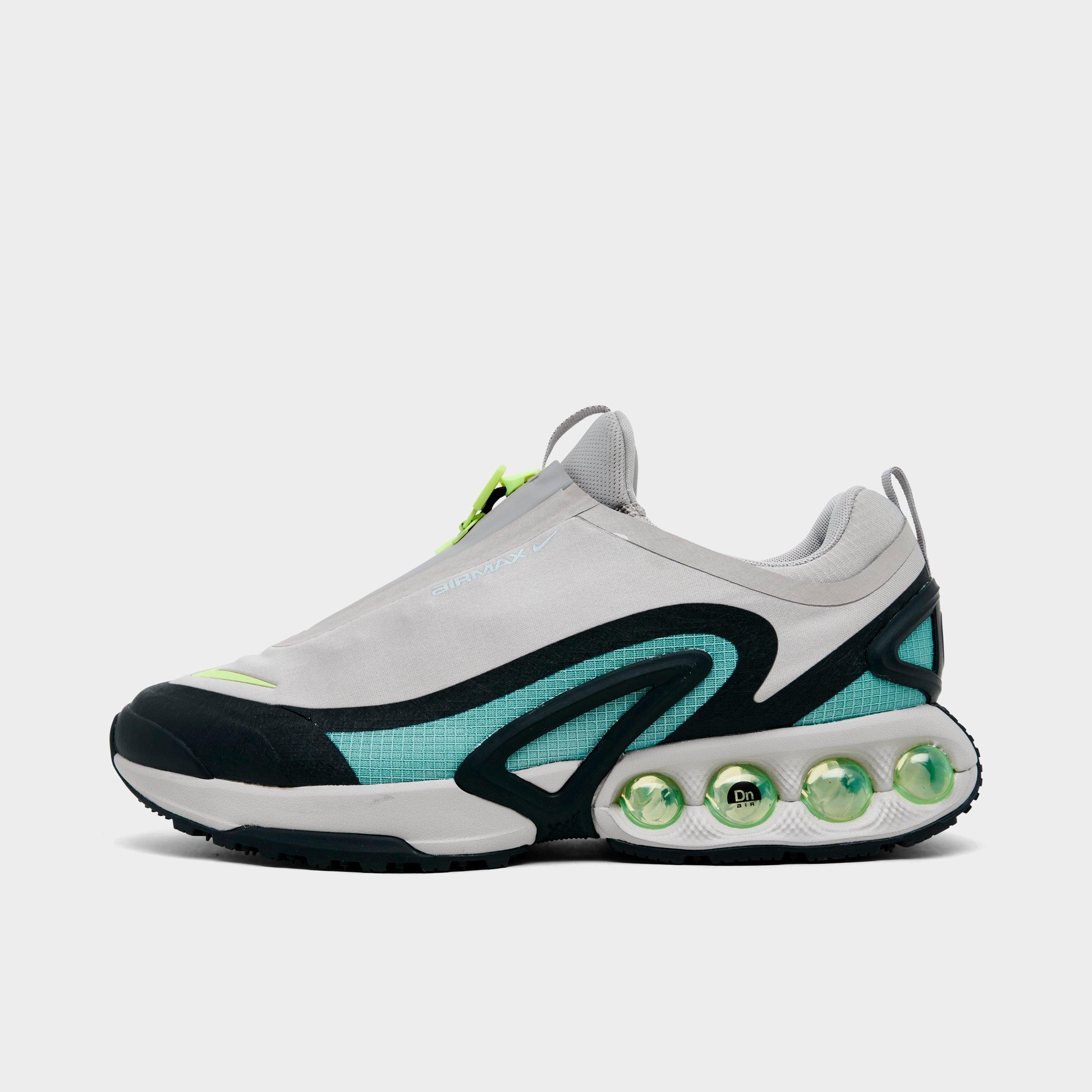 Nike Air Max Dn Roam Casual Shoes