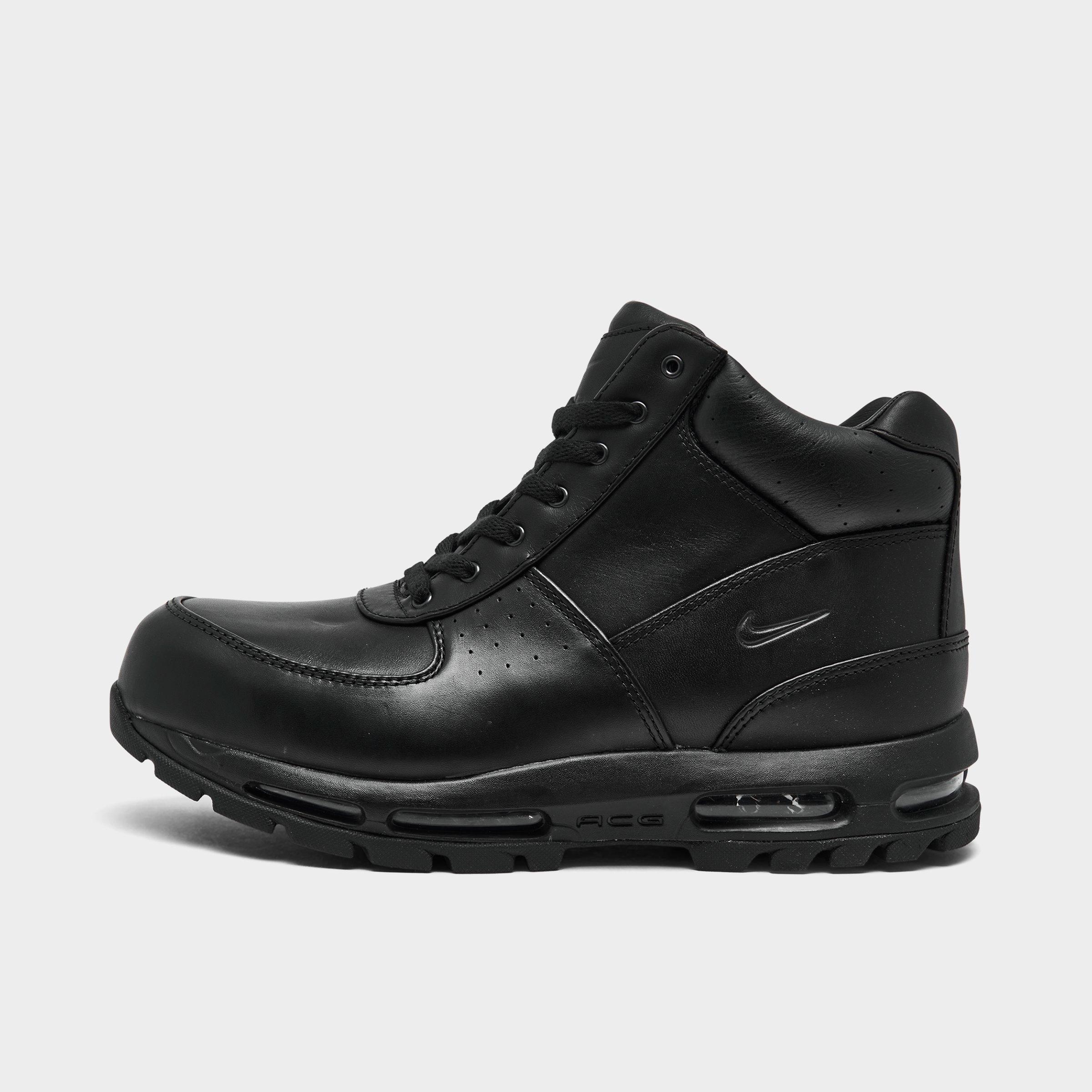 Nike Air Max Goadome Boots