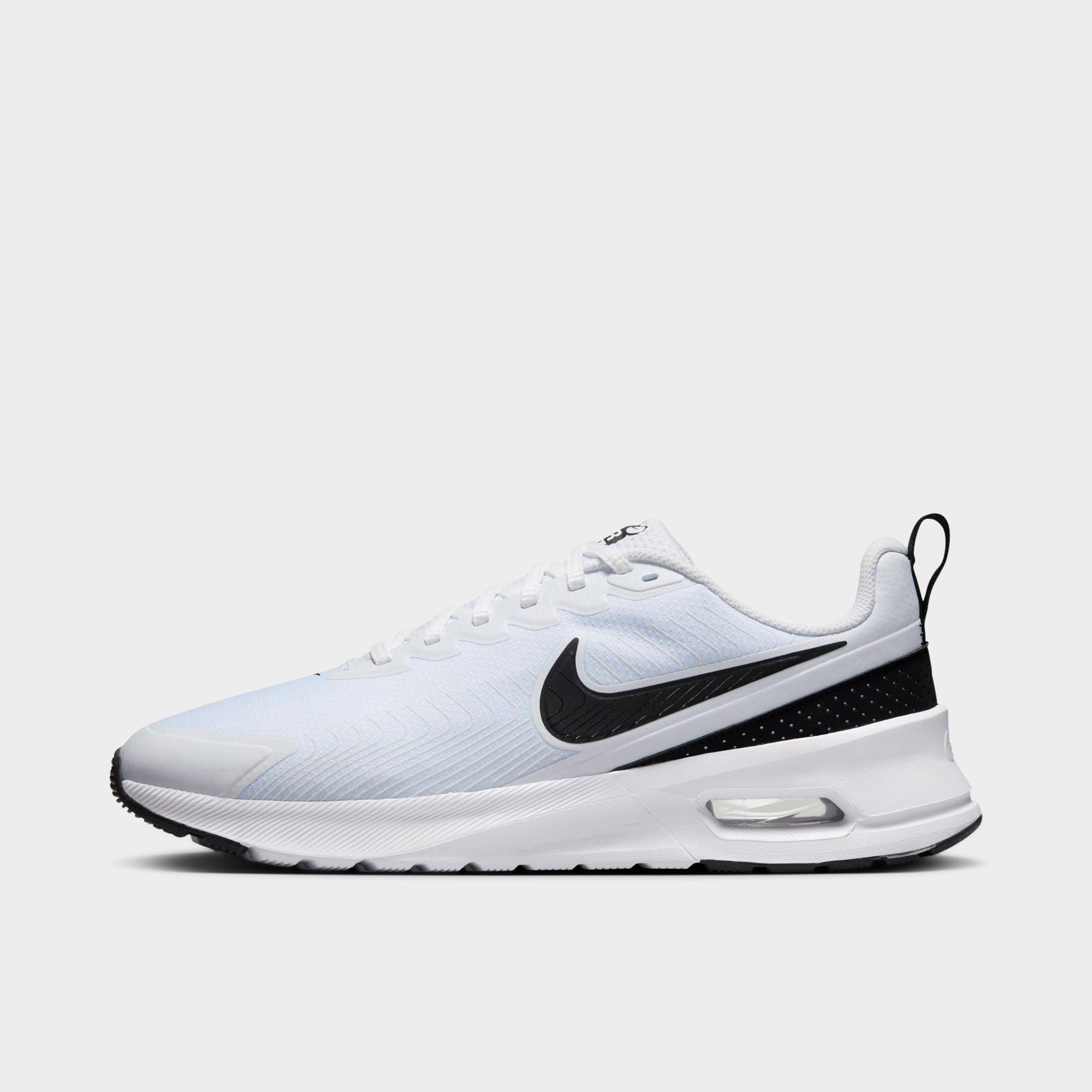 Nike Air Max Nuaxis Casual Shoes