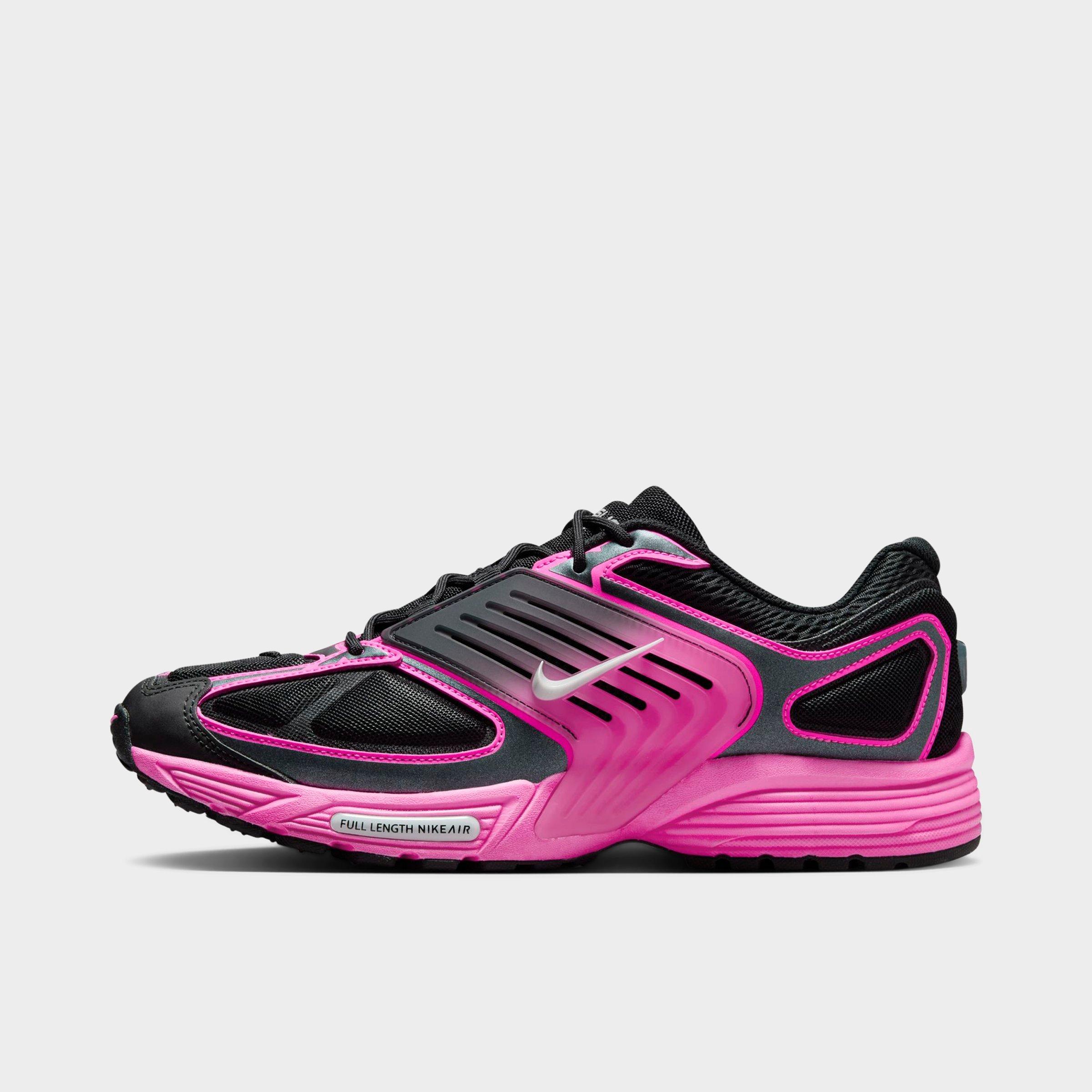 Nike Air Pegasus Wave Casual Shoes