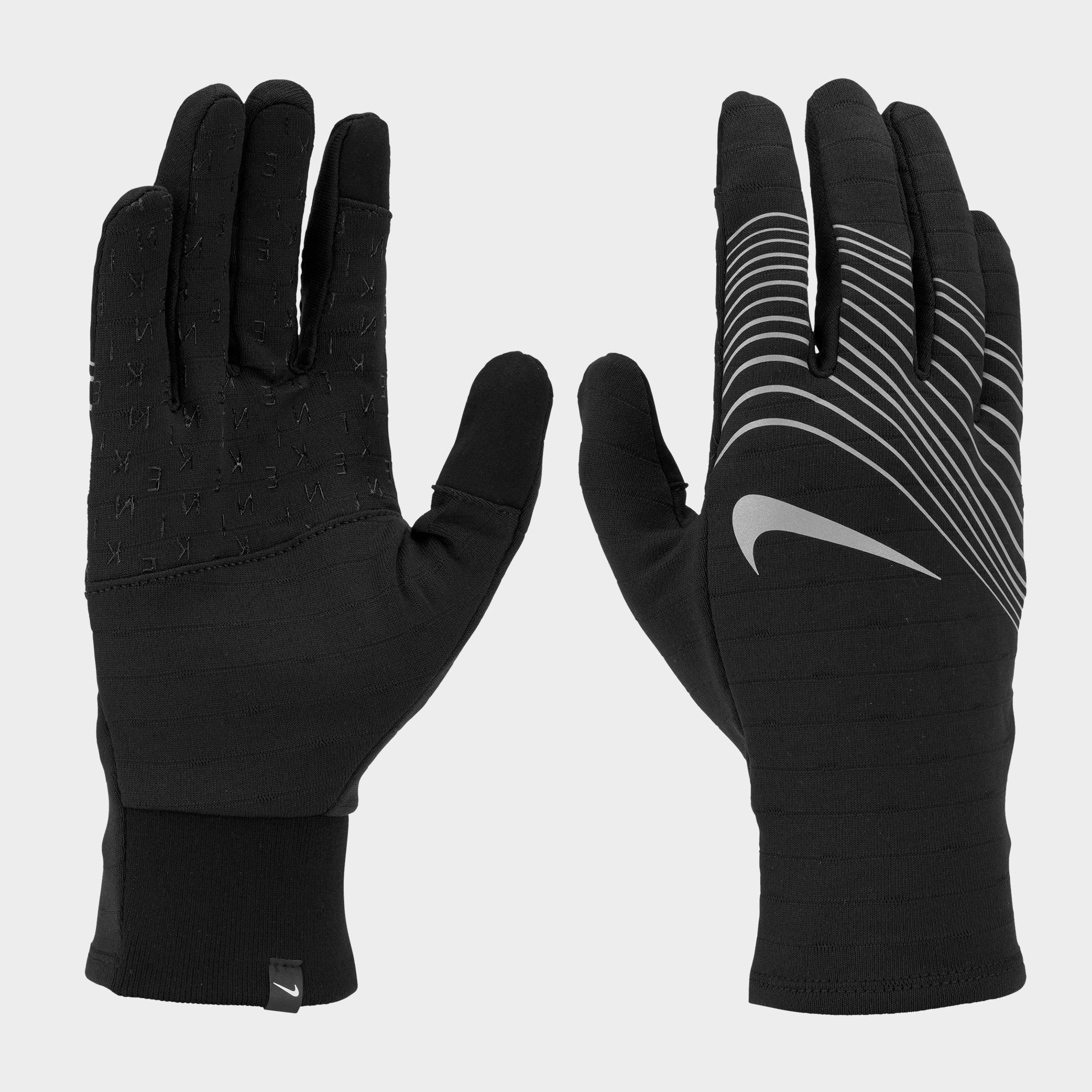 Nike Sphere 4.0 360 Running Gloves