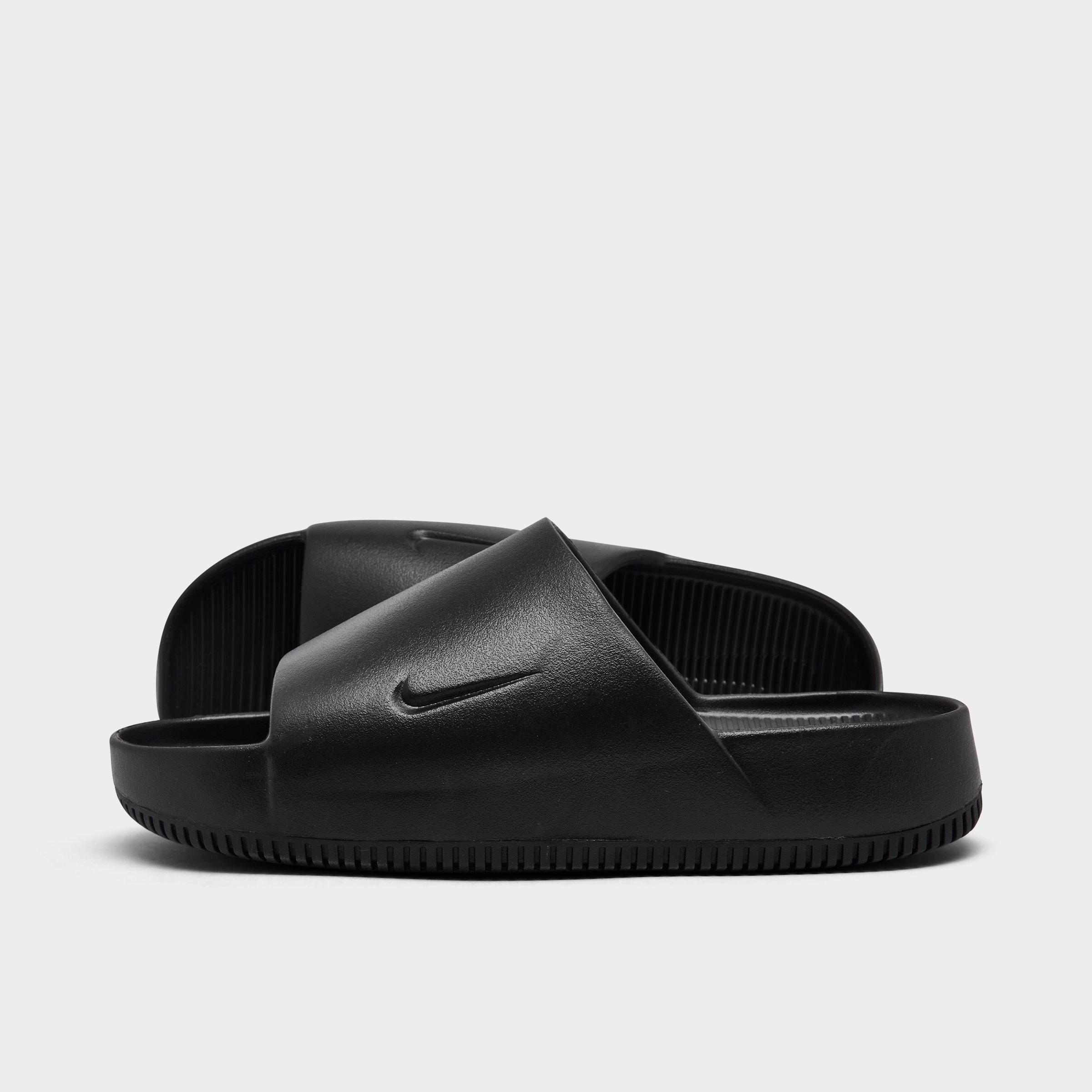 Nike Calm Slide Sandals