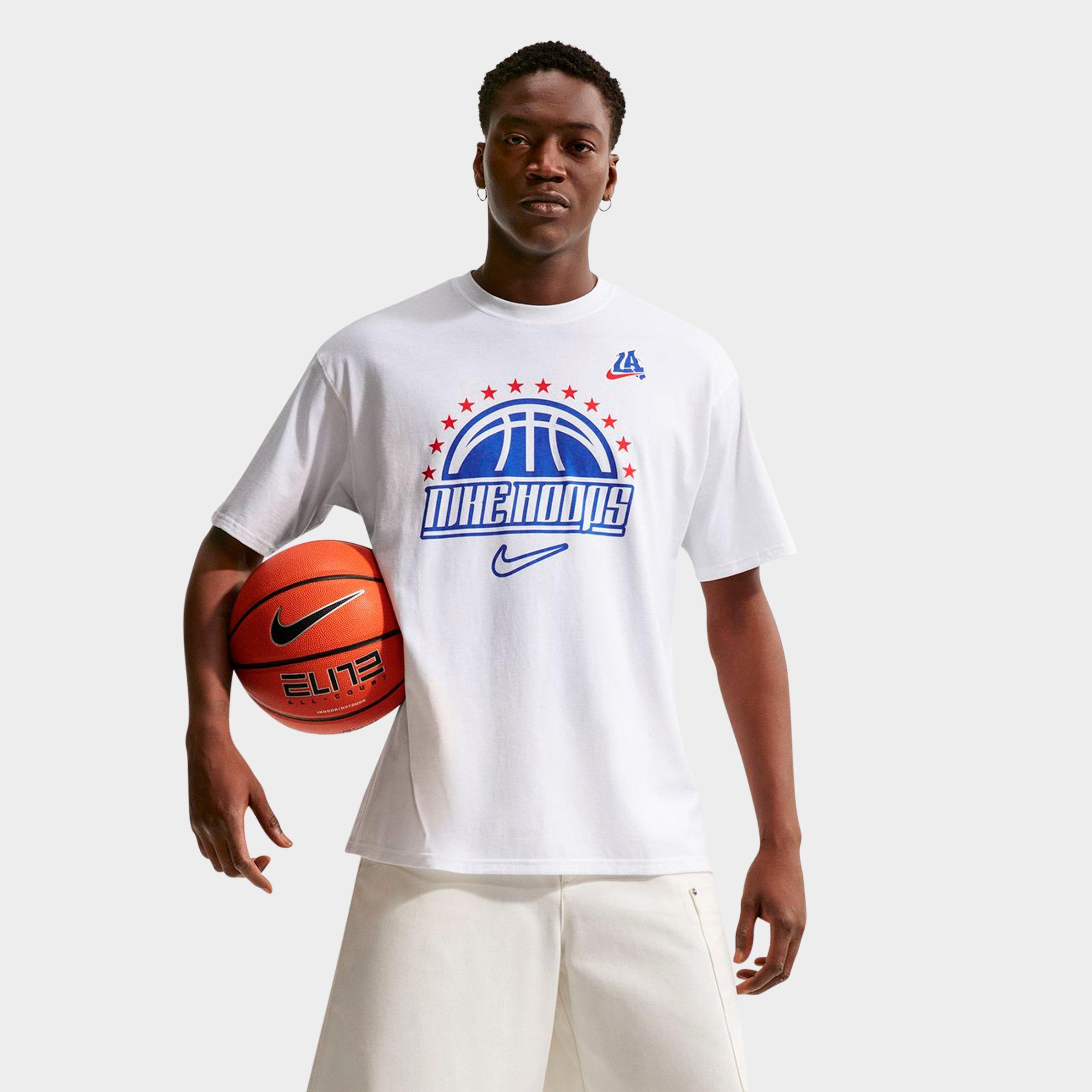 Nike Sportswear 2K4 All Star T-Shirt