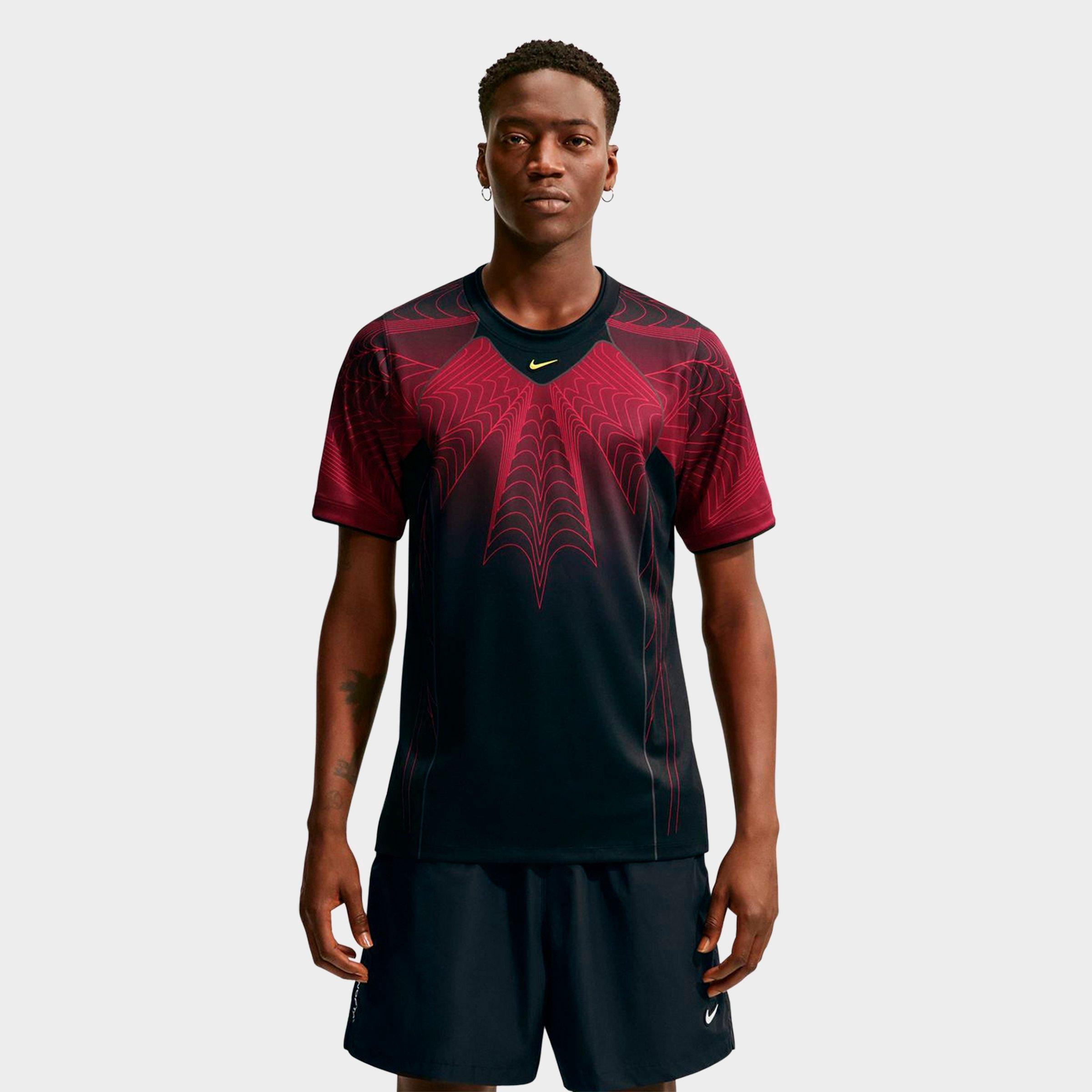 Nike Canada x NOCTA Academy Pro Soccer Top