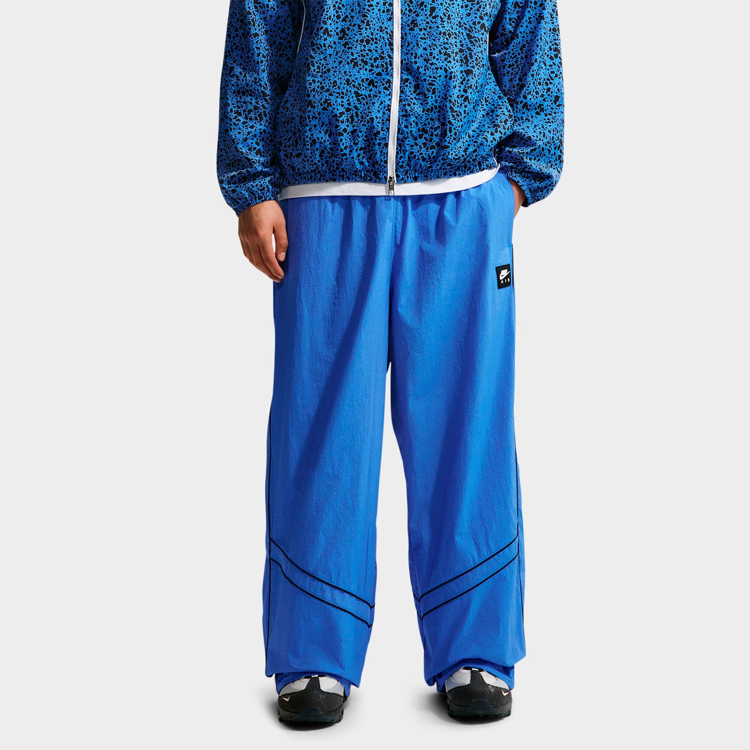 Nike Air Track Pants