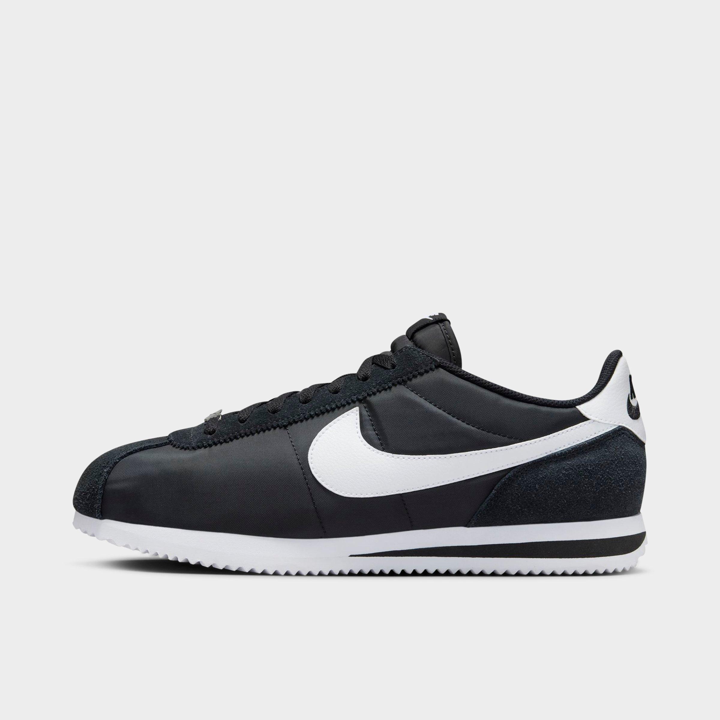 Nike Cortez TXT Casual Shoes