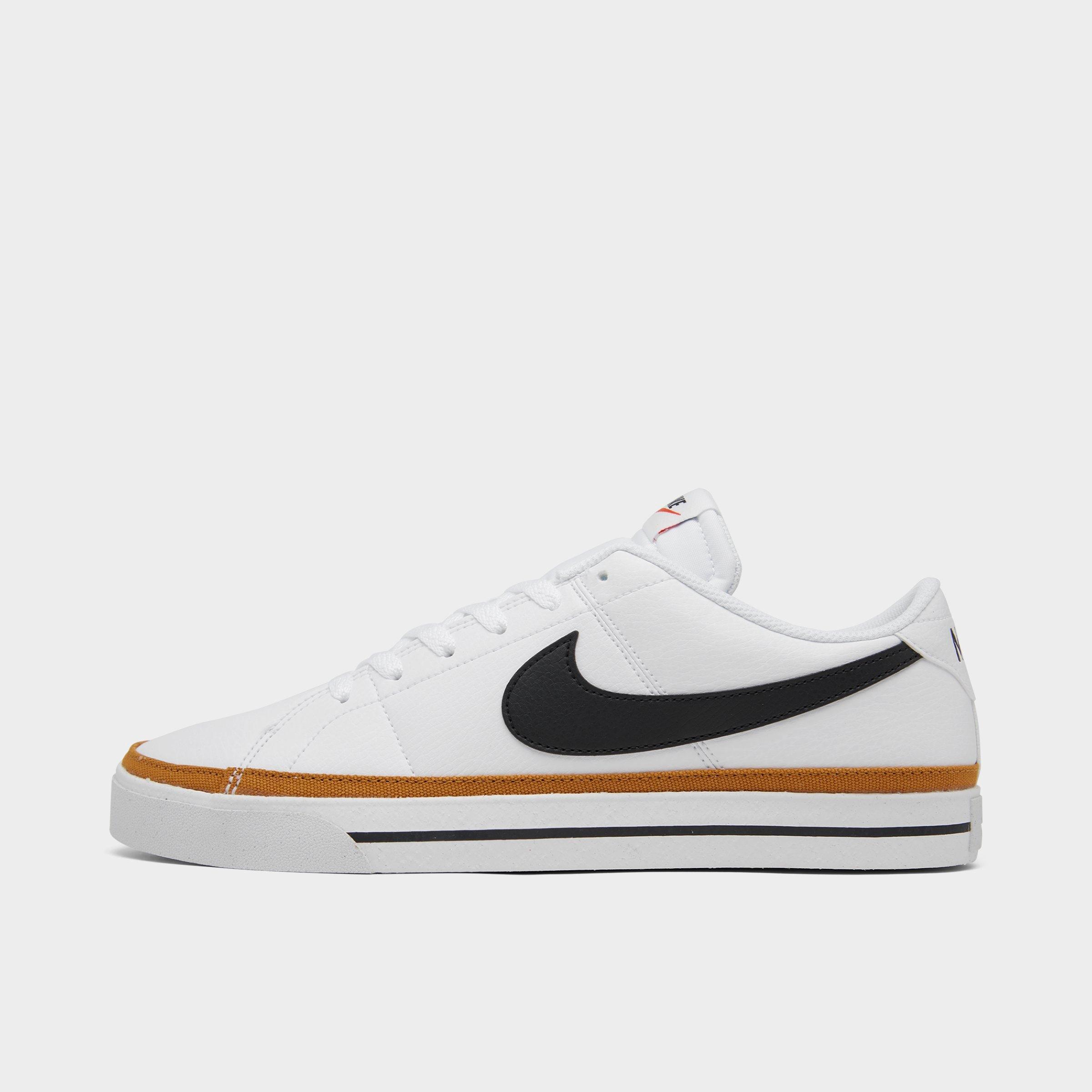 Nike Court Legacy Next Nature Casual Shoes