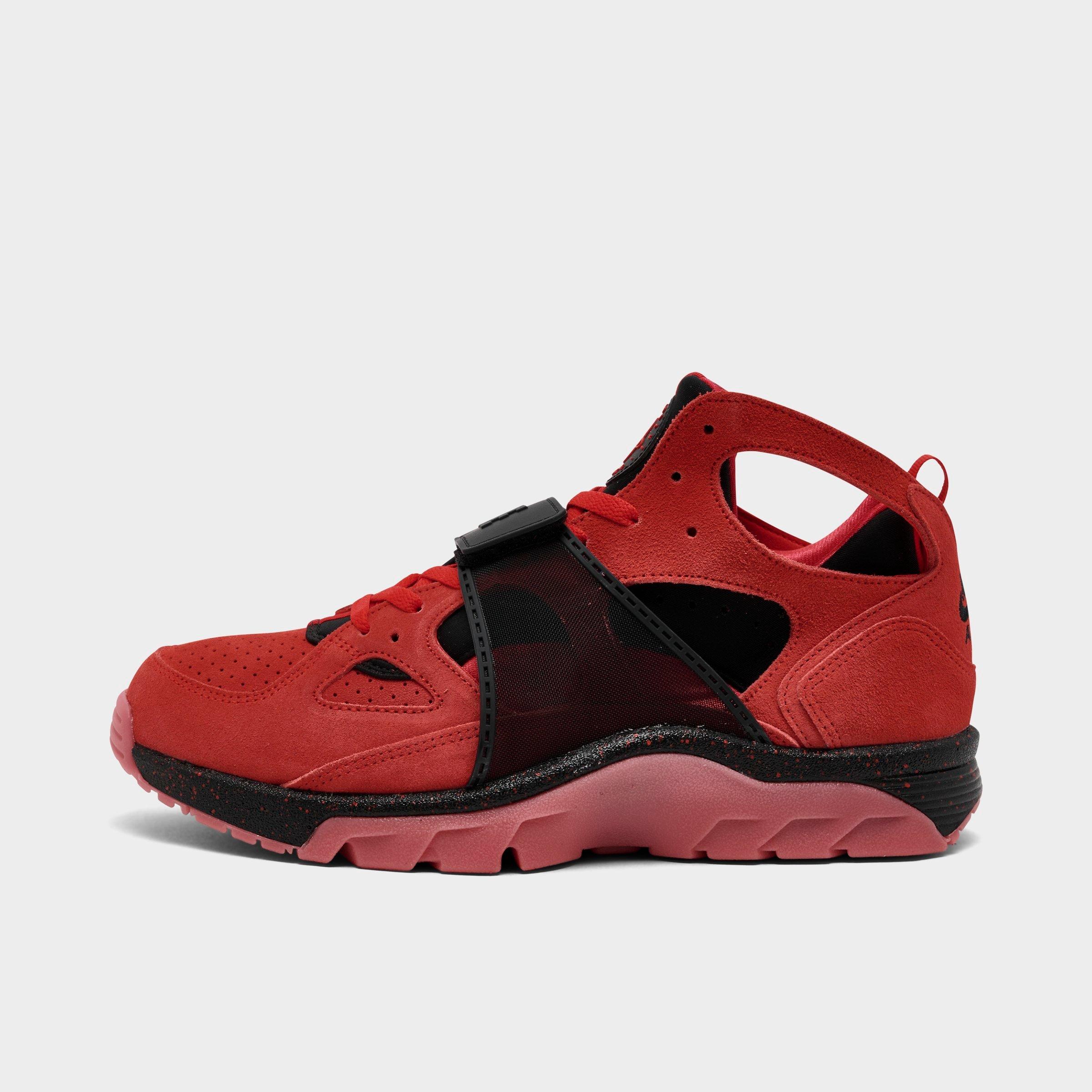 Nike Air Trainer Huarache Casual Shoes