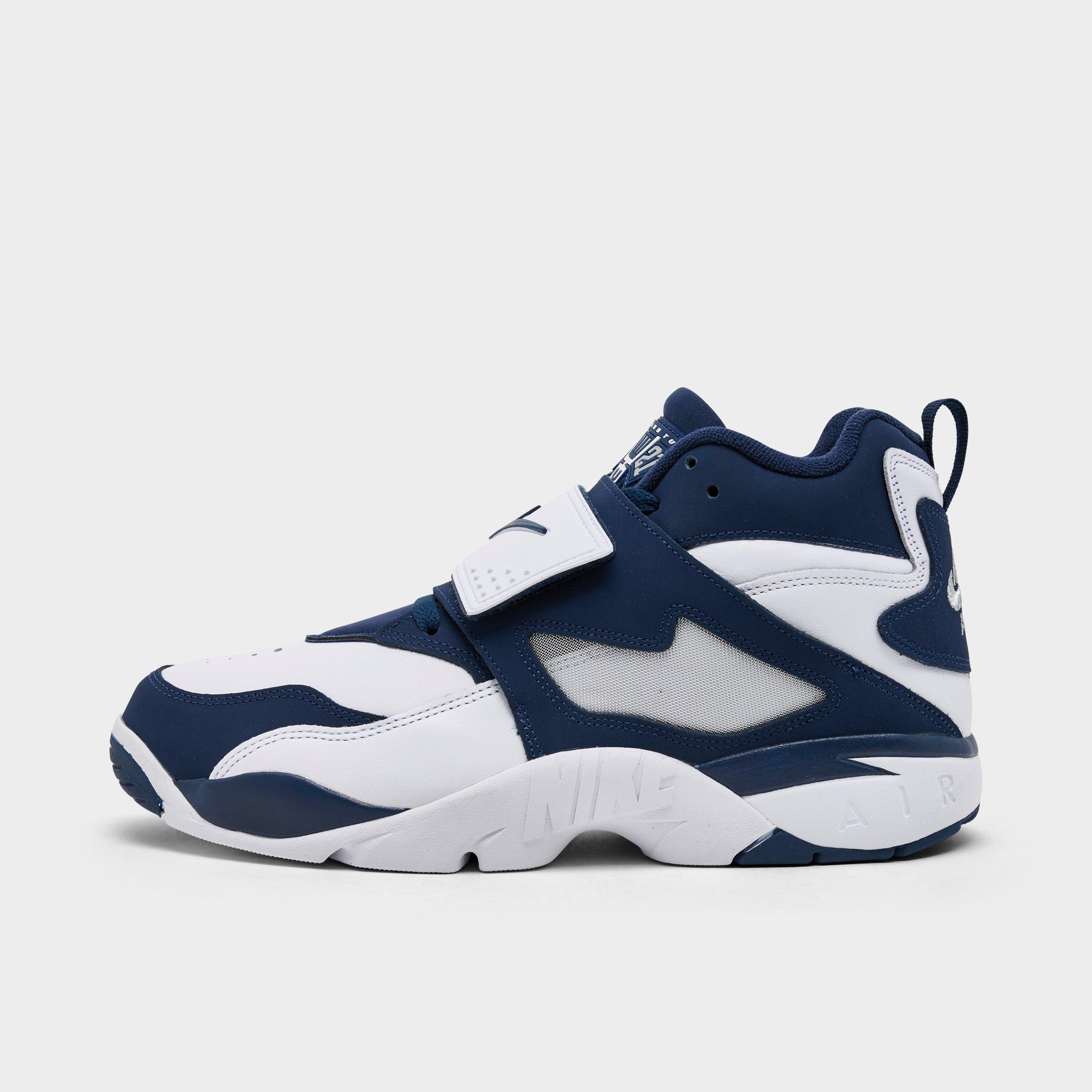 Nike Diamond Turf Casual Shoes