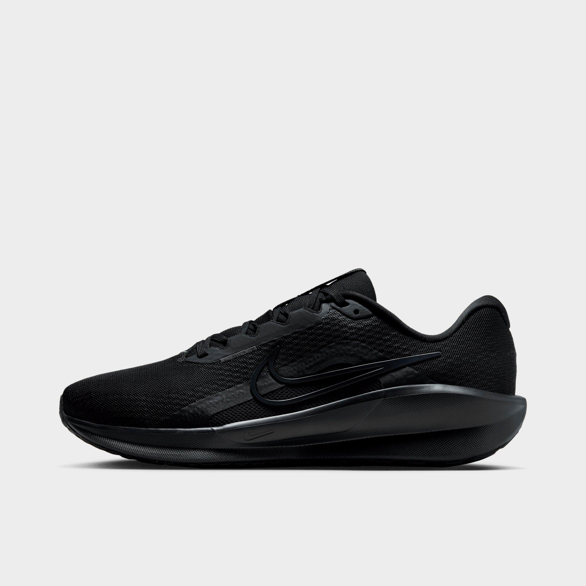 Nike Downshifter 13 Running Shoes