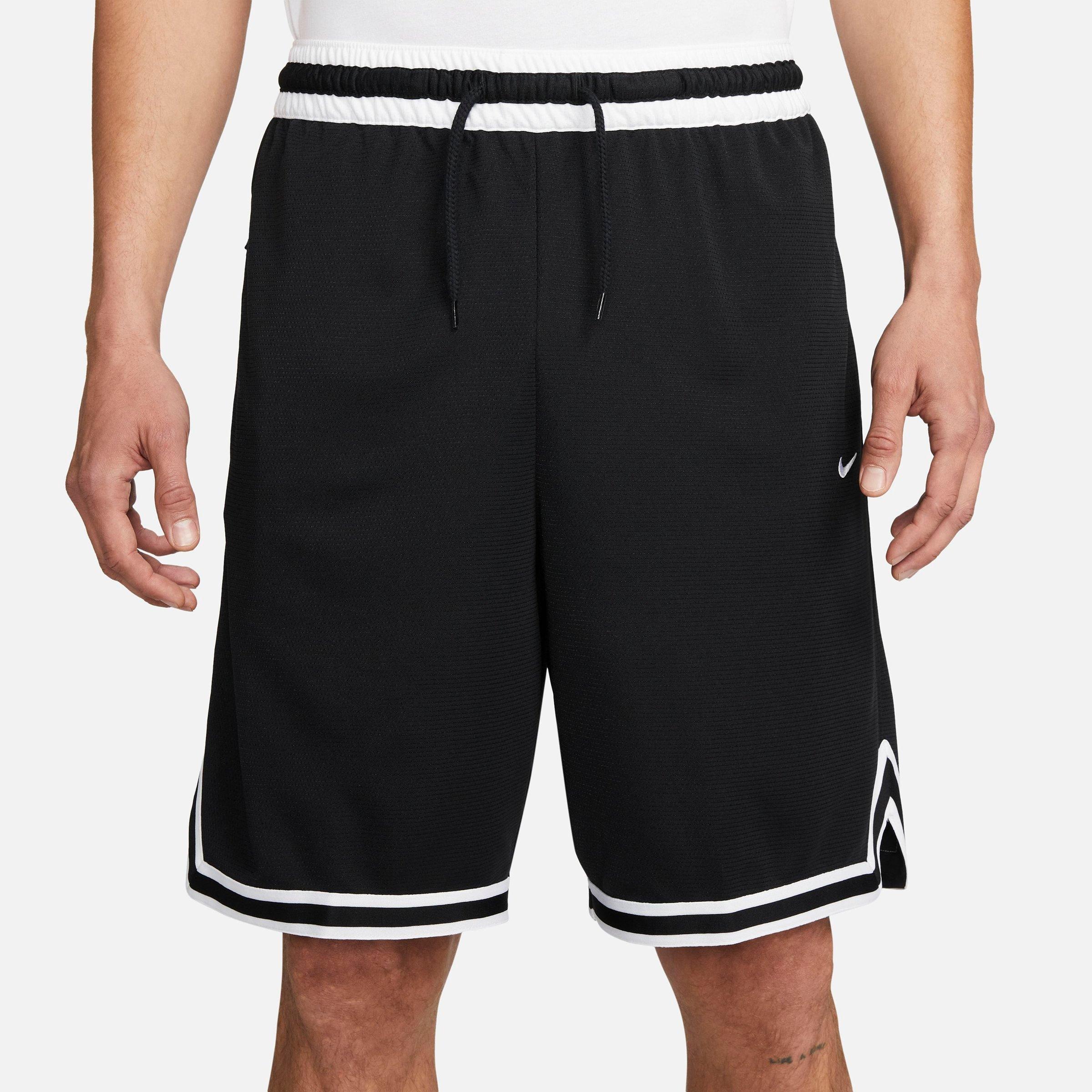 Nike Dri-FIT DNA Basketball Shorts