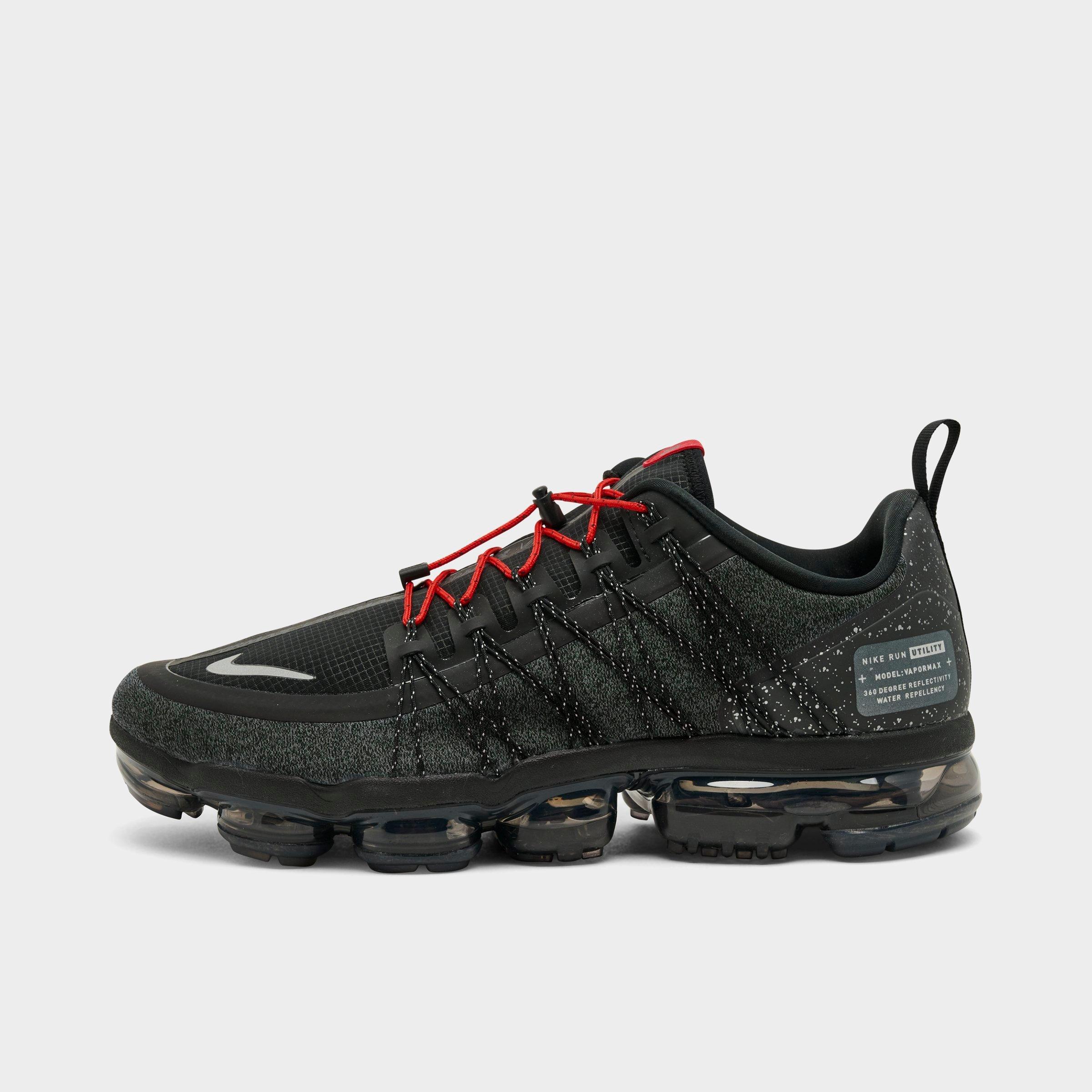 Nike Air VaporMax Run Utility Running Shoes