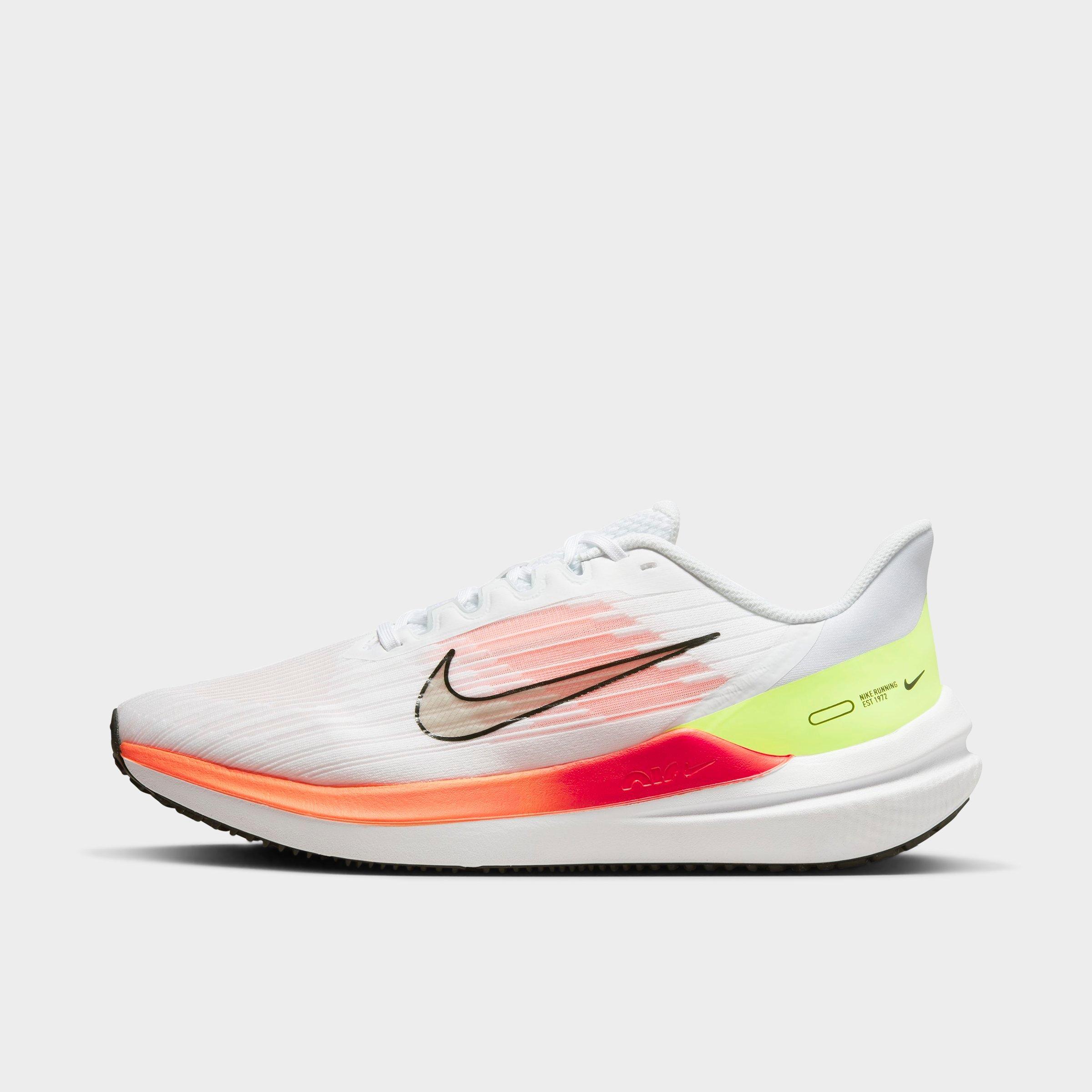 Nike Air Winflo 9 Running Shoes