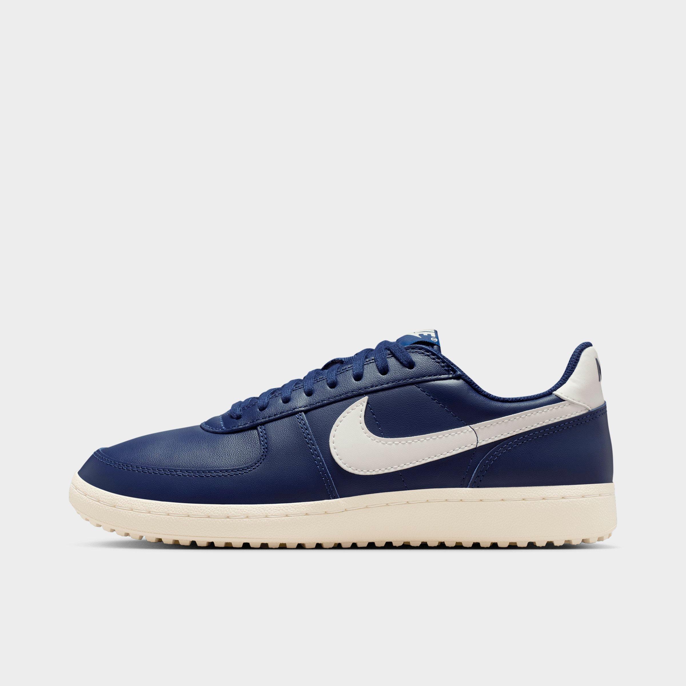 Nike Field General Leather Casual Shoes