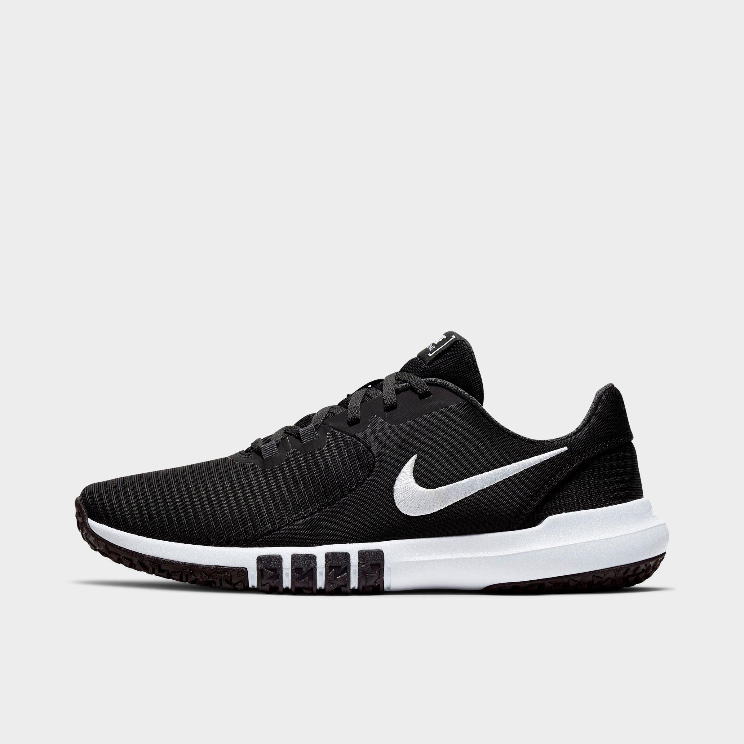 Nike Flex Control 4 Training Shoes