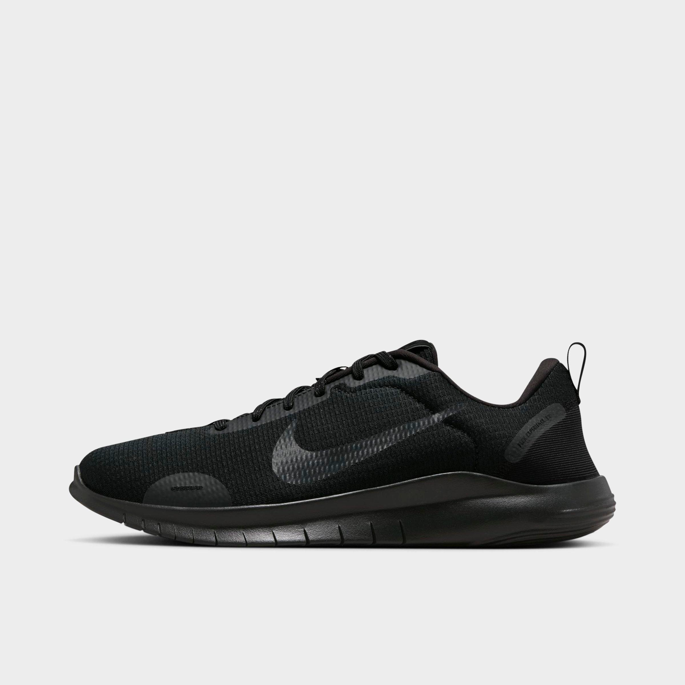 Nike Flex Experience Run 12 Running Shoes