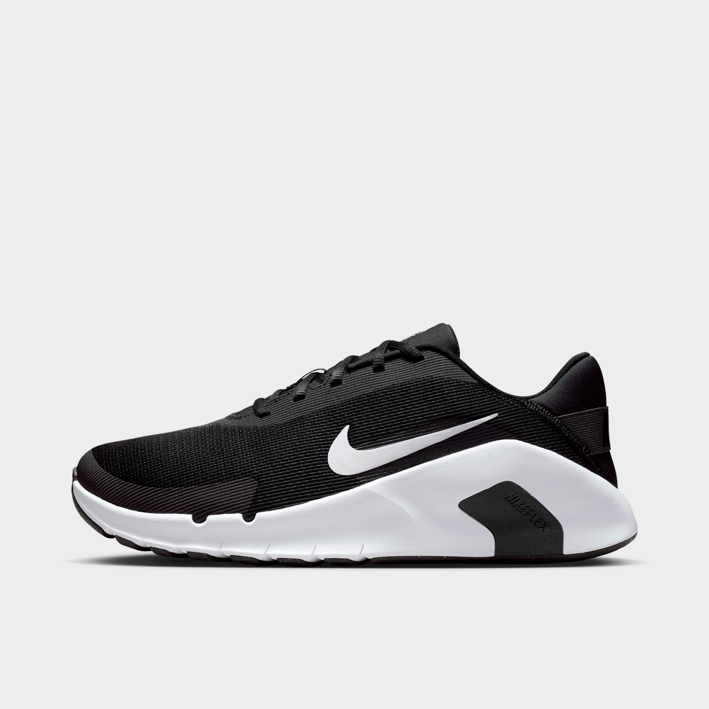 Nike Flex Train Training Shoes (Extra Wide Width)