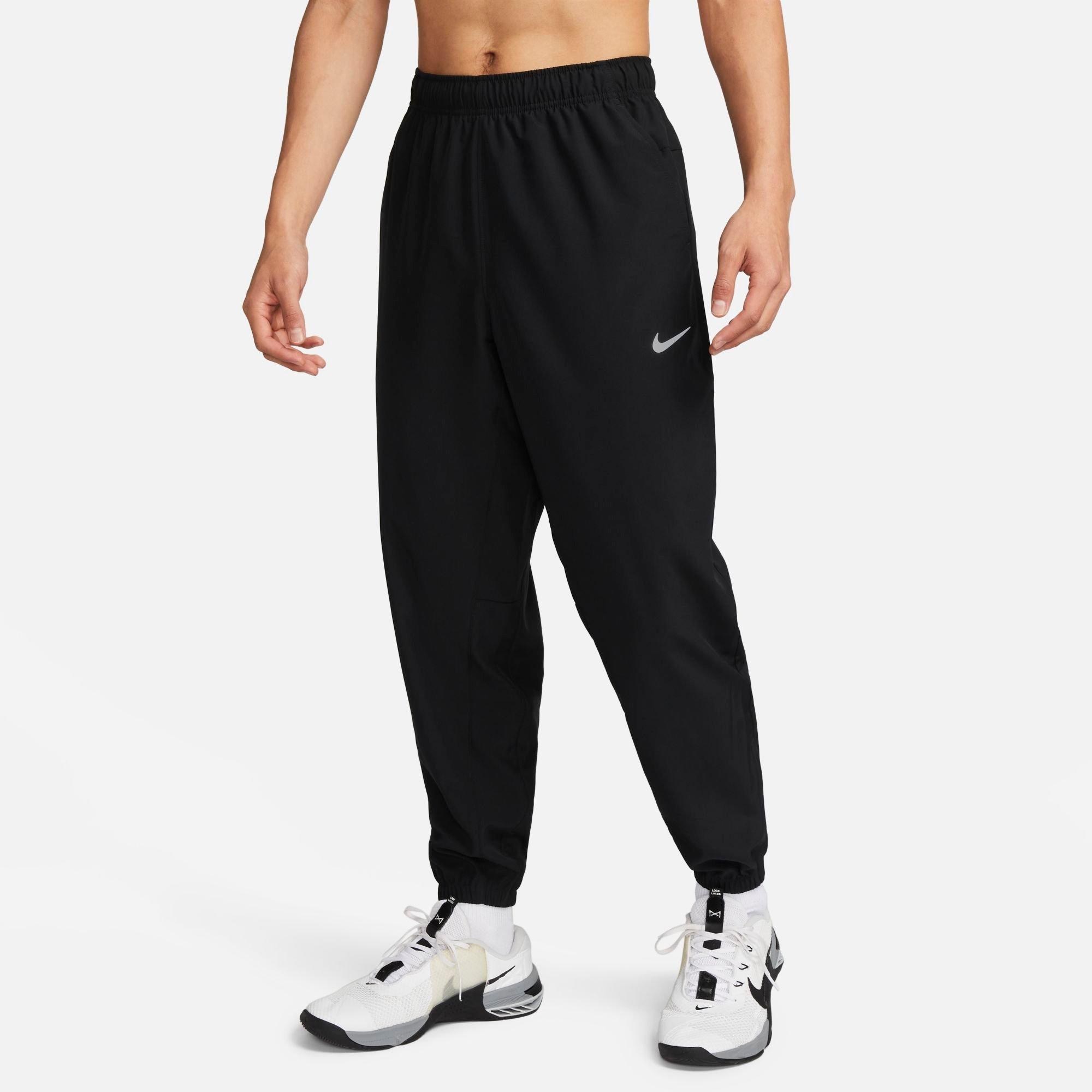 Nike Form Dri-FIT Tapered Versatile Pants