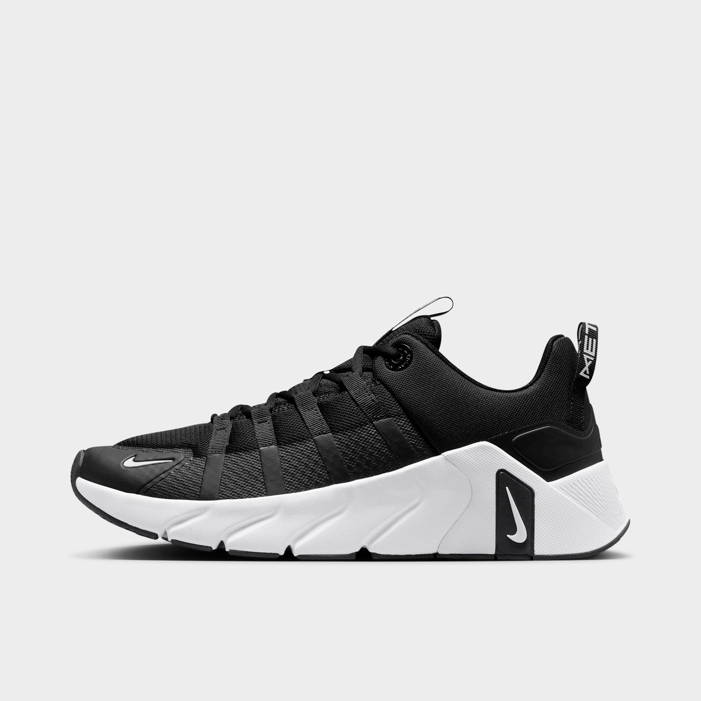 Nike Free Metcon 7 Training Shoes