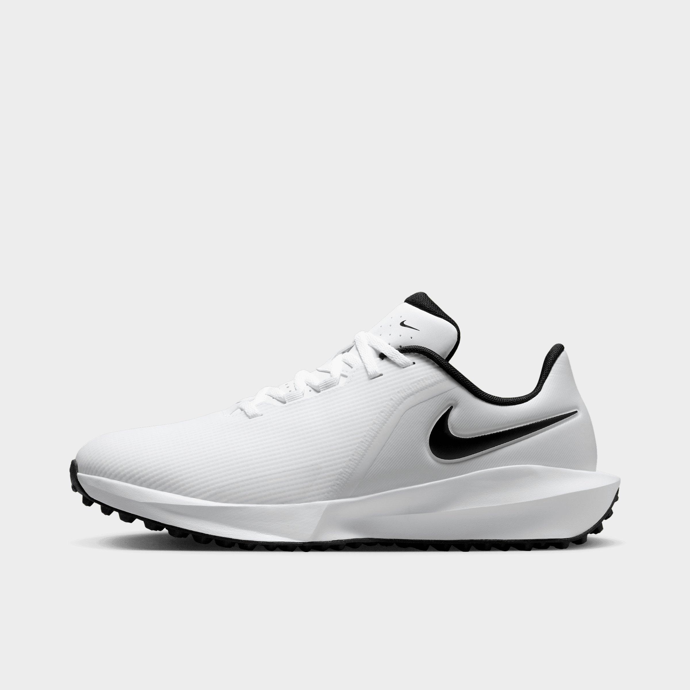 Nike Infinity Golf Next Nature Golf Shoes