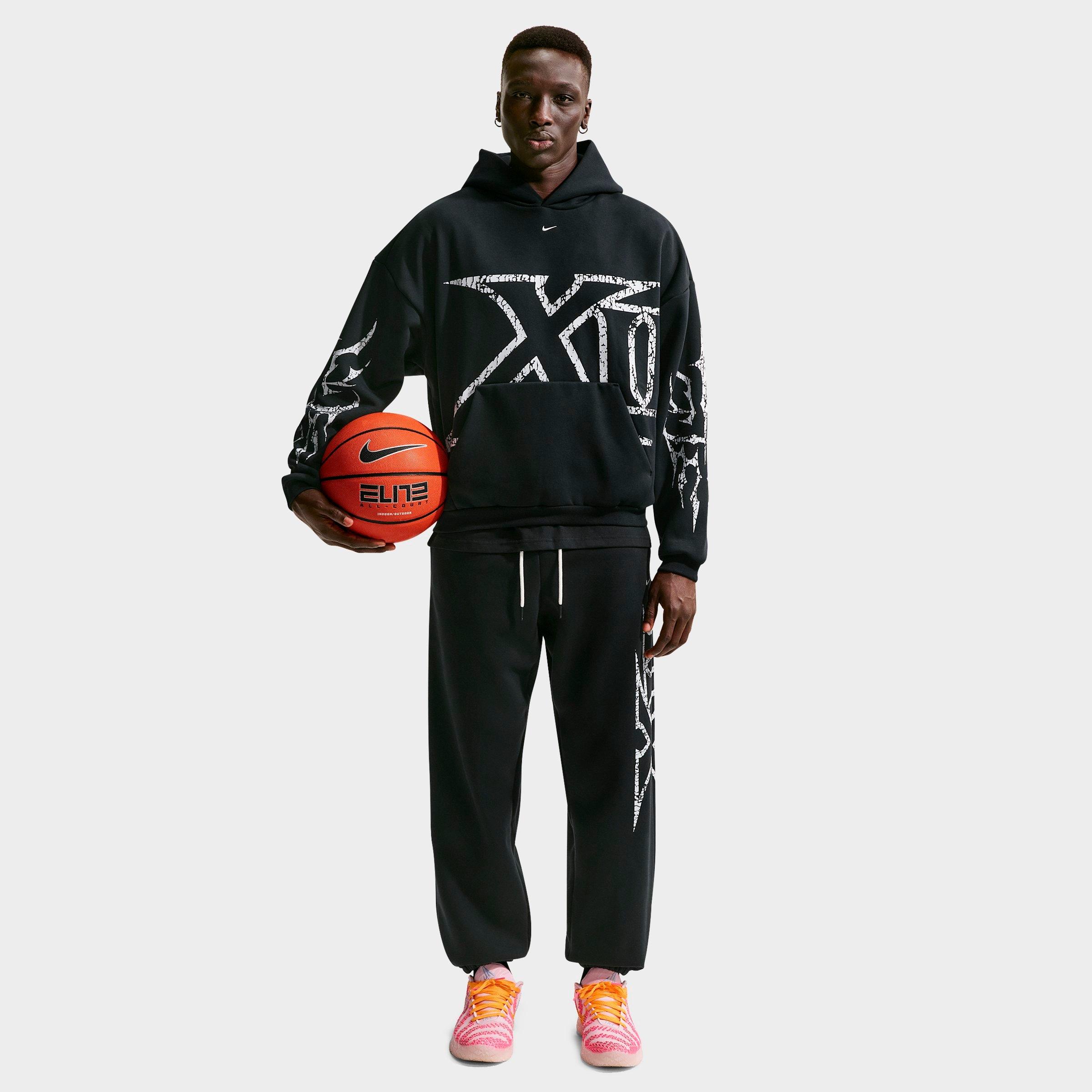 Nike Ja Therma-FIT Basketball Pants