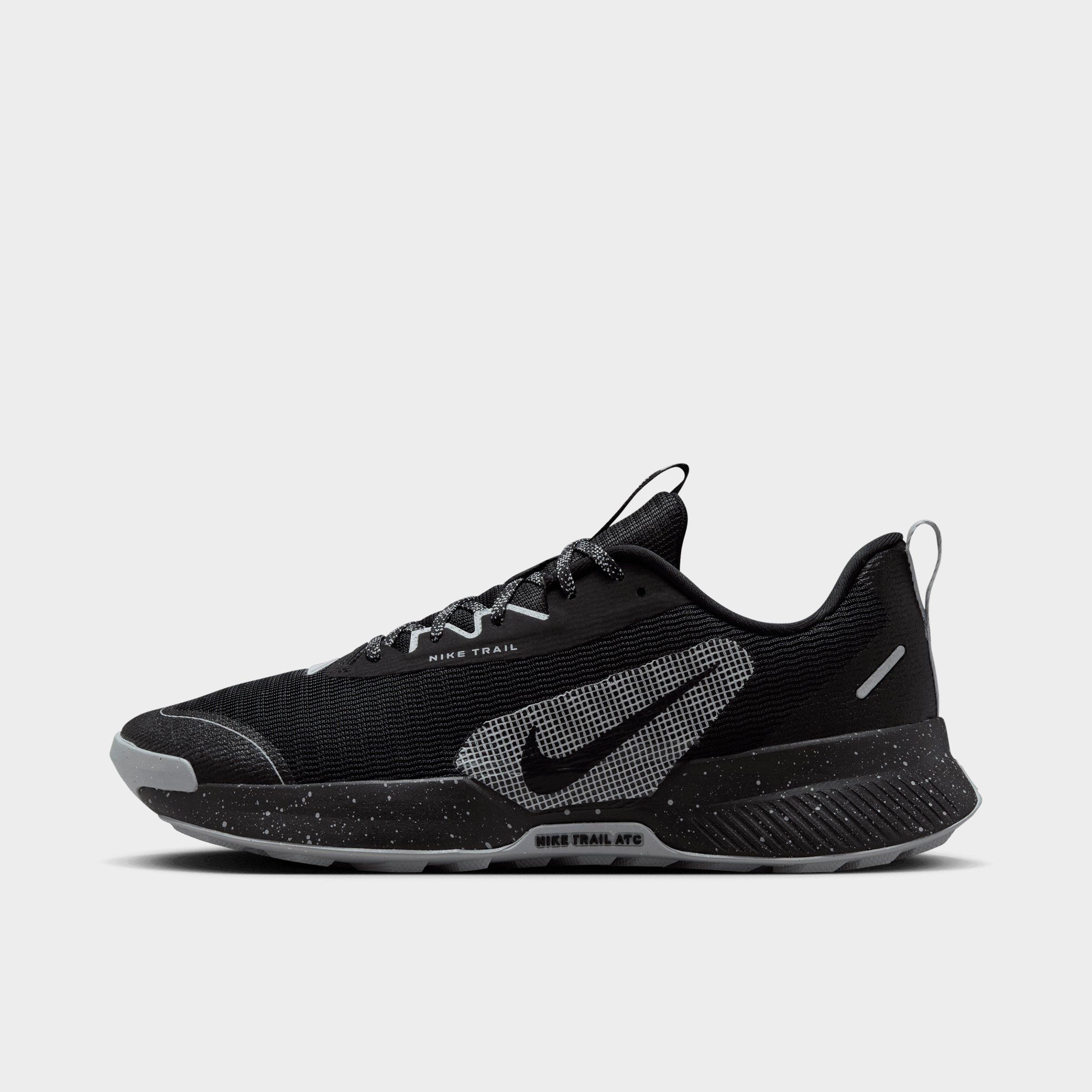 Nike Juniper Trail 3 Trail Running Shoes