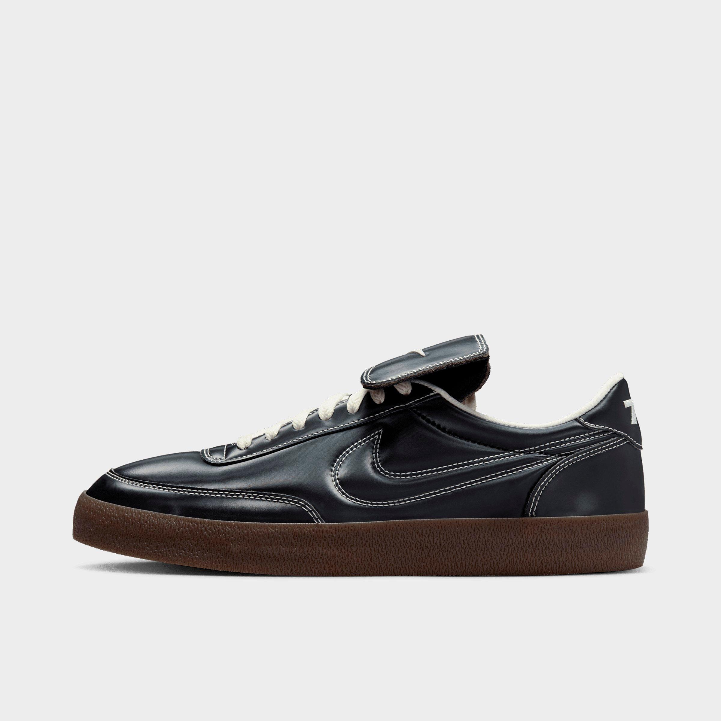 Nike Killshot 2 PRM Casual Shoes
