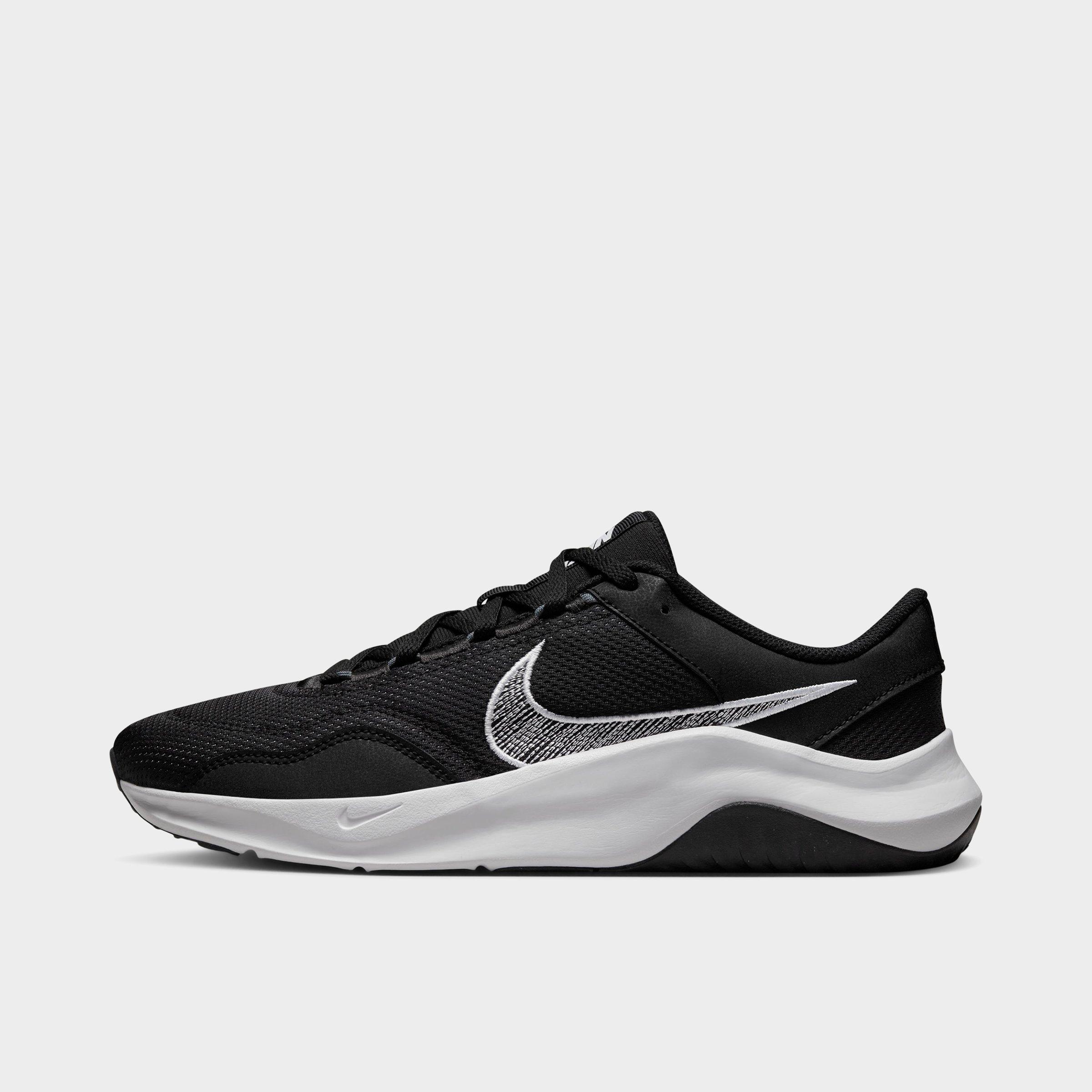 Nike Legend Essential 3 Next Nature Training Shoes