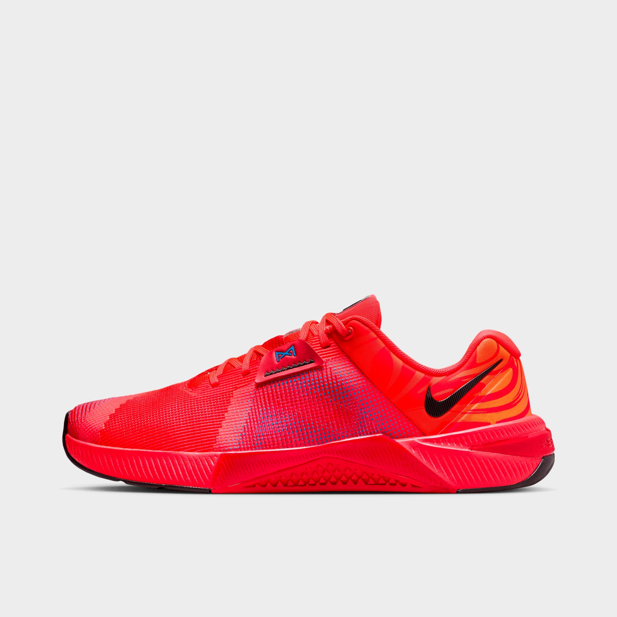 Nike Metcon 10 AMP Training Shoes